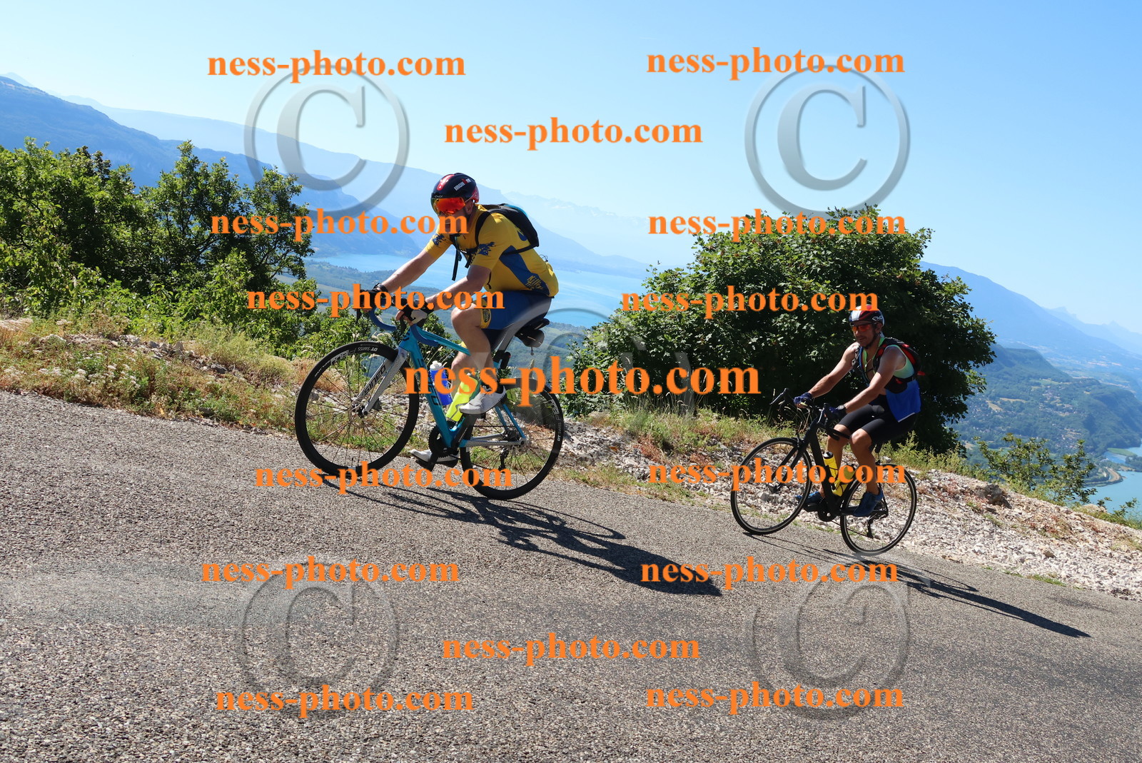 Col du Grand Colombier (300).JPG