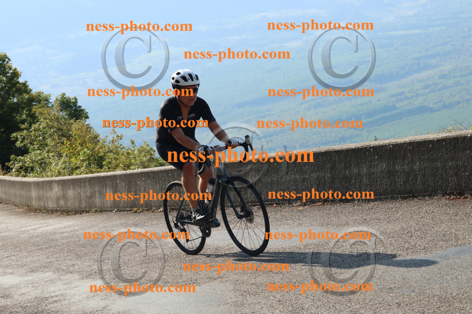 Col du Grand Colombier (747).JPG