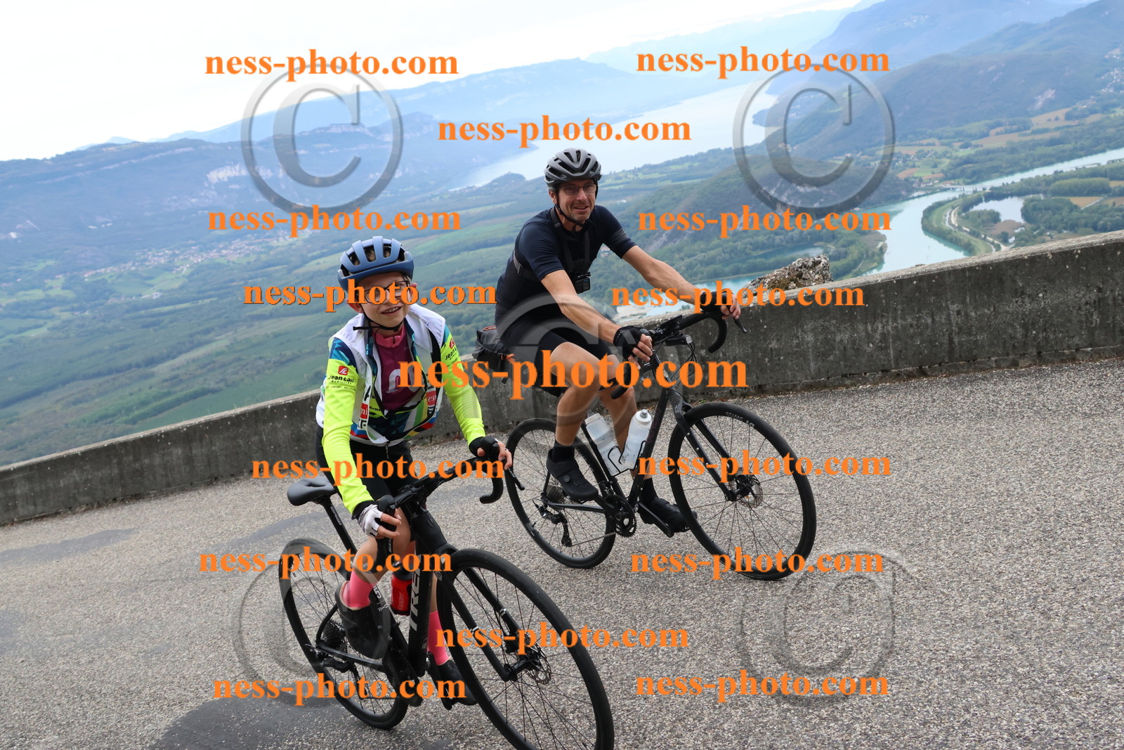 Col du Grand Colombier (1879).JPG