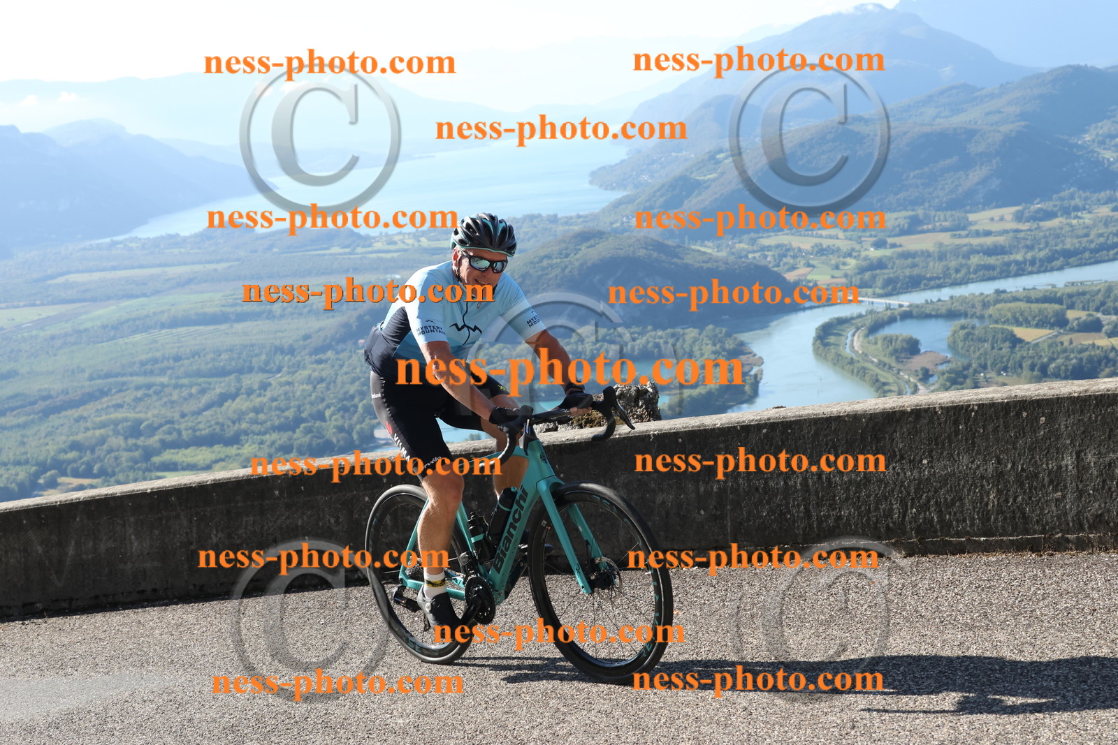 Col du Grand Colombier (141).JPG