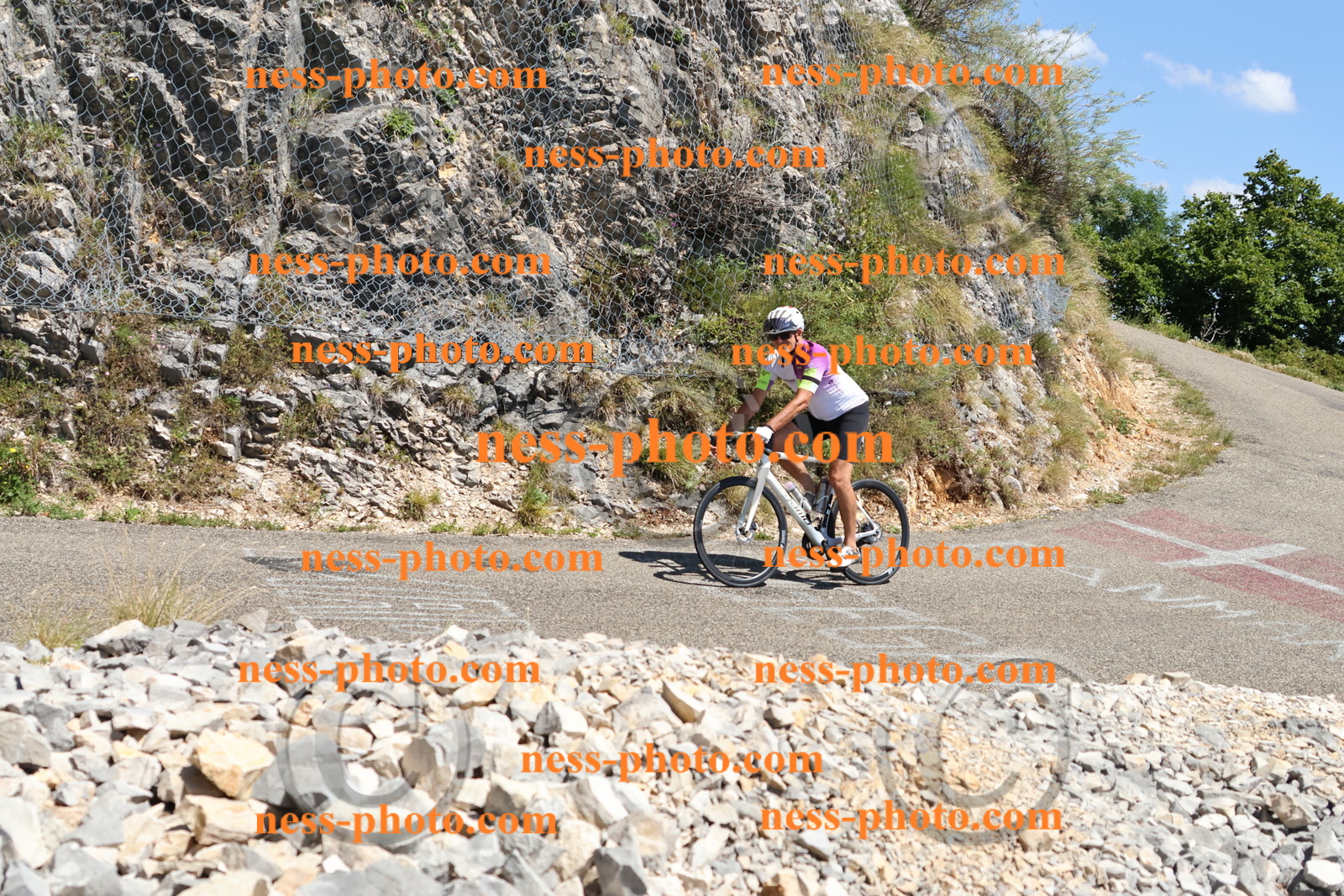 Col du Grand Colombier (576).JPG