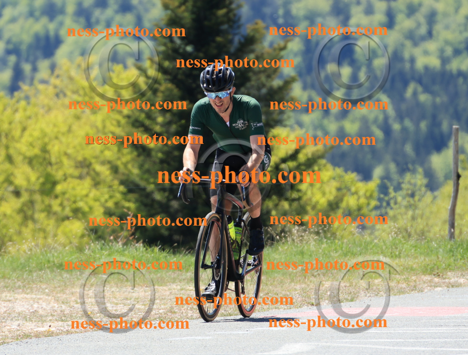 Col du Grand Colombier (253).JPG