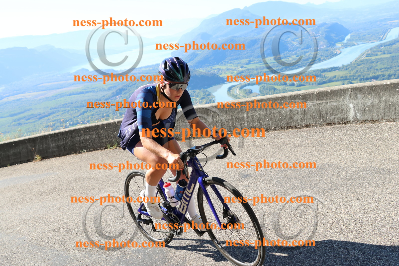 Col du Grand Colombier (26).JPG