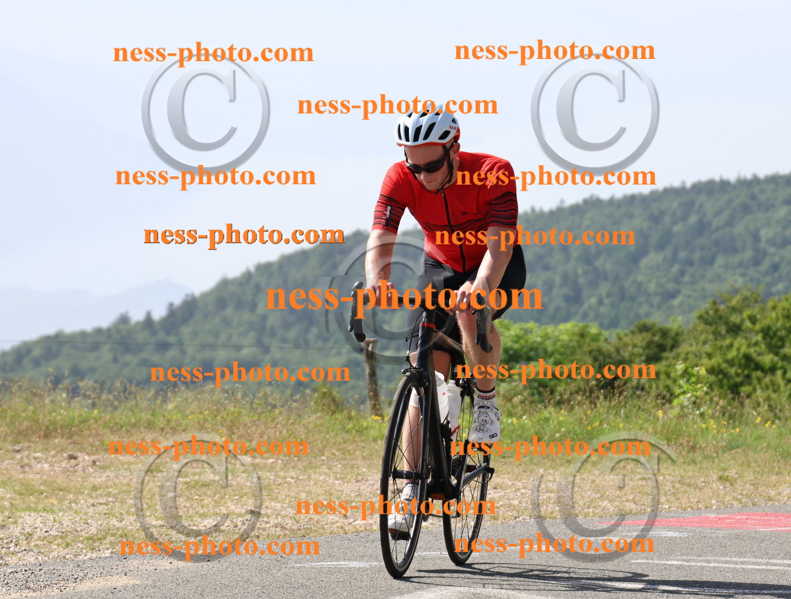 Col du grand Colombier (595).JPG