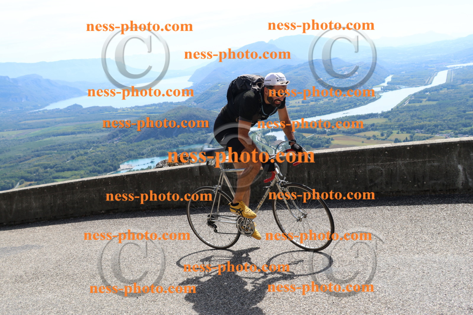 Col du Grand Colombier (694).JPG