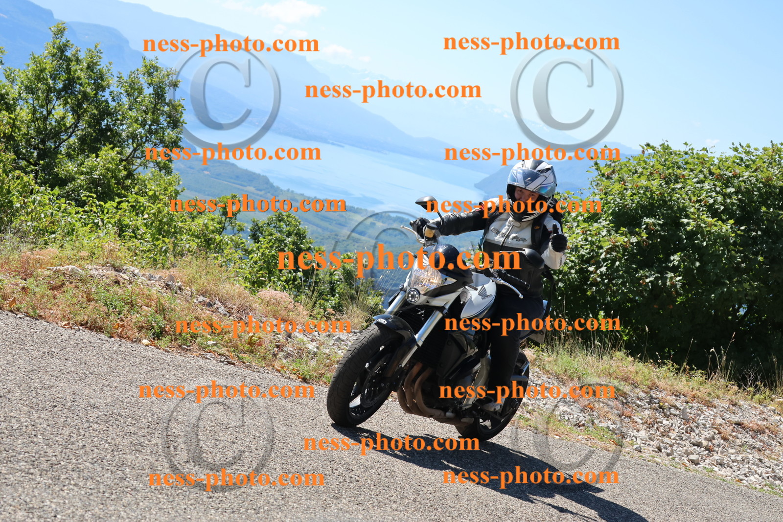 Col du Grand Colombier (31).JPG