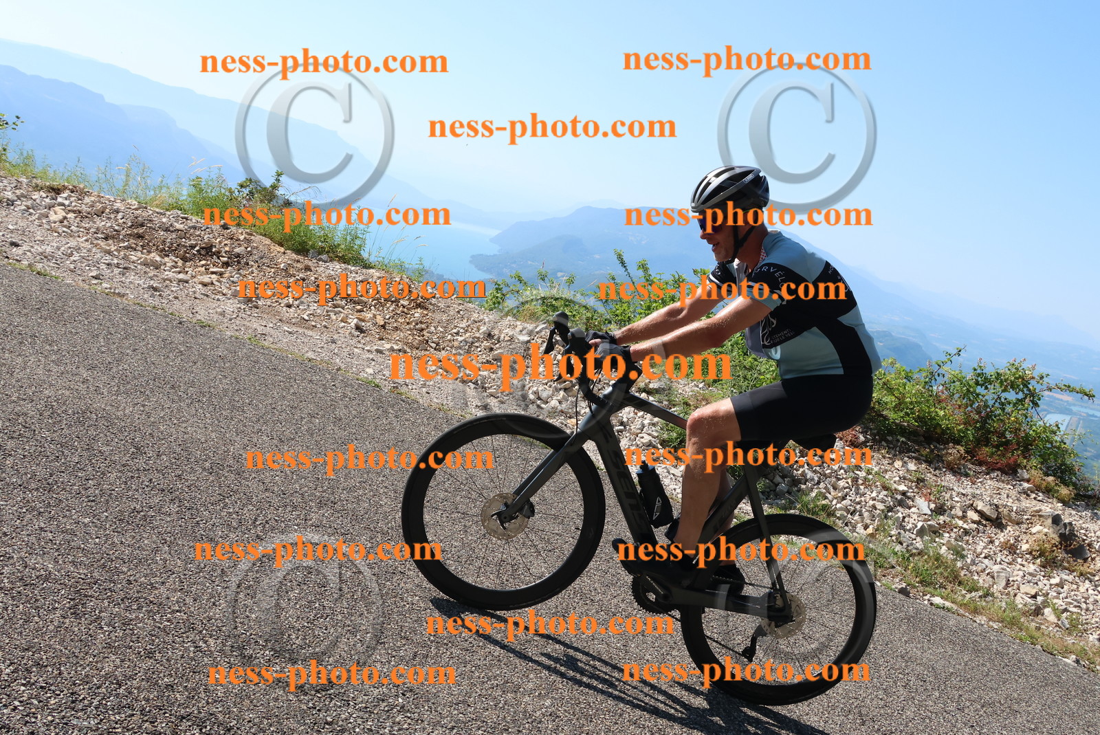 Col du Grand Colombier (229).JPG