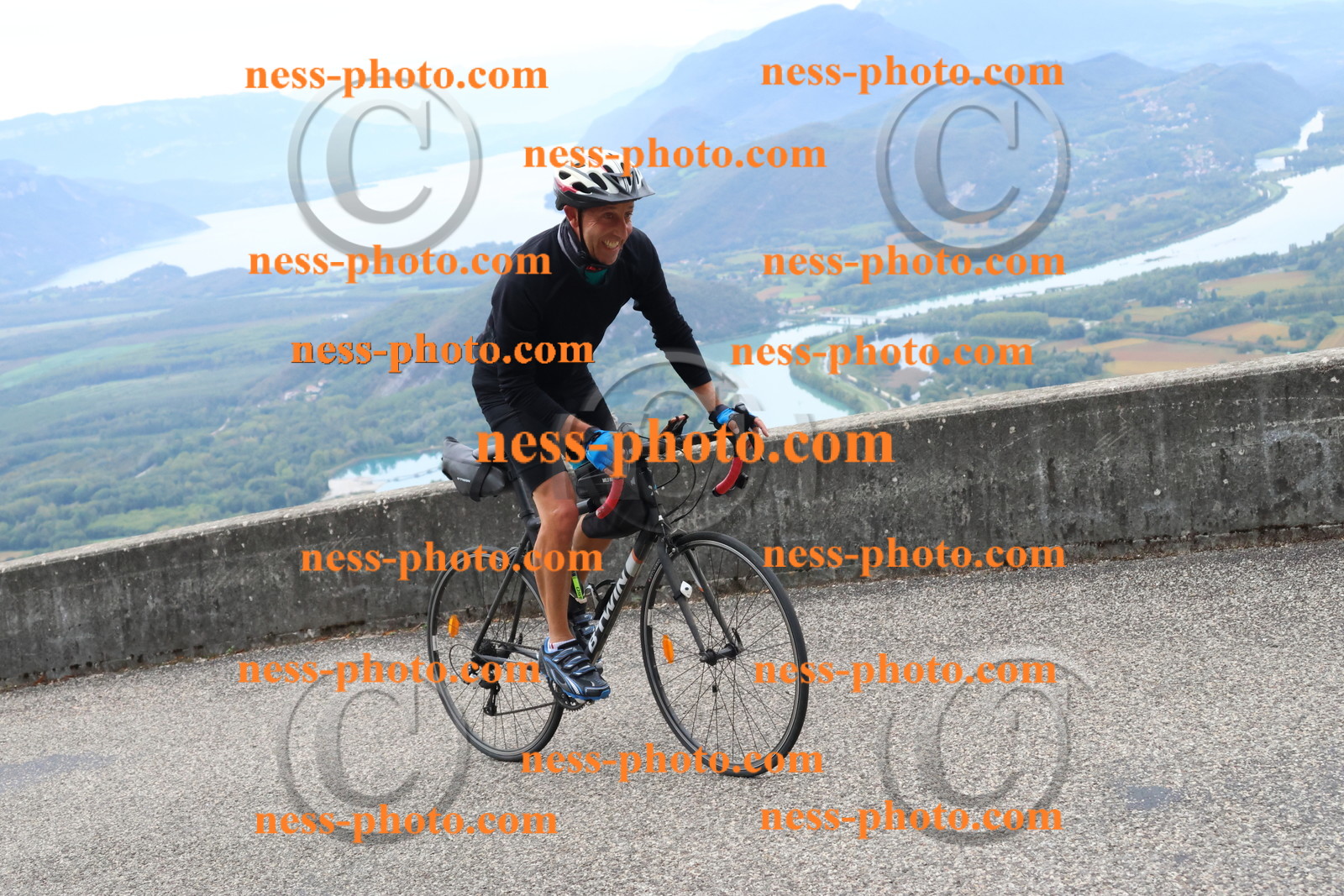 Col du Grand Colombier (255).JPG