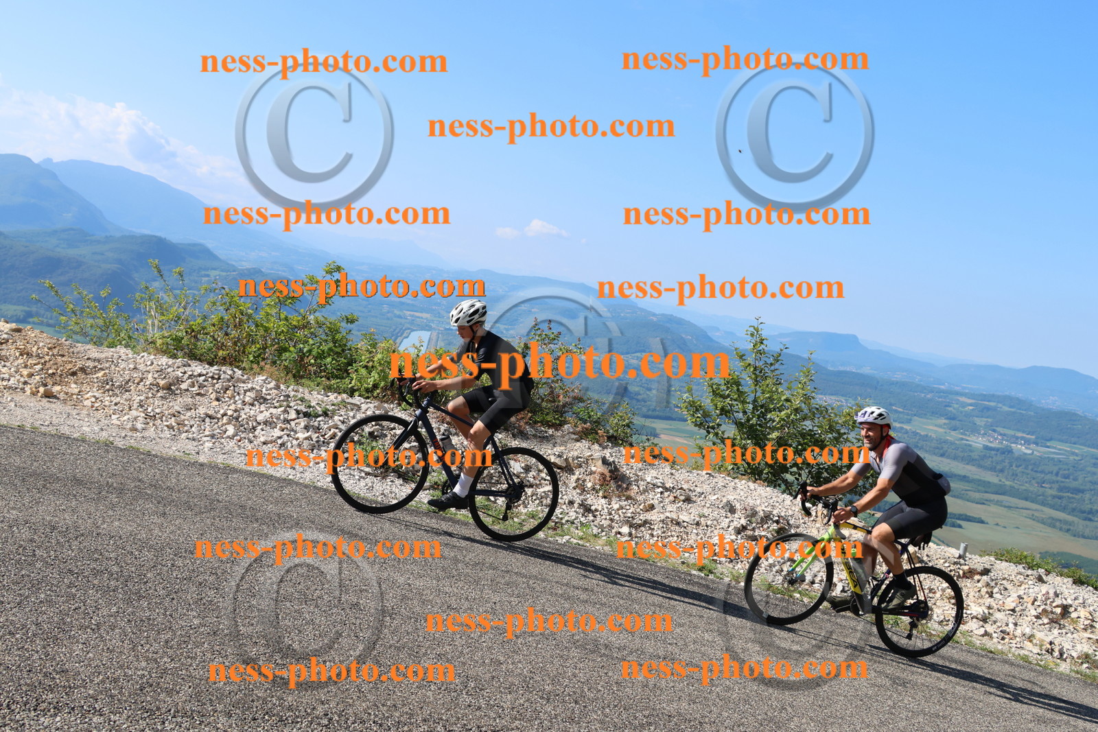 Col du Grand Colombier (9).JPG