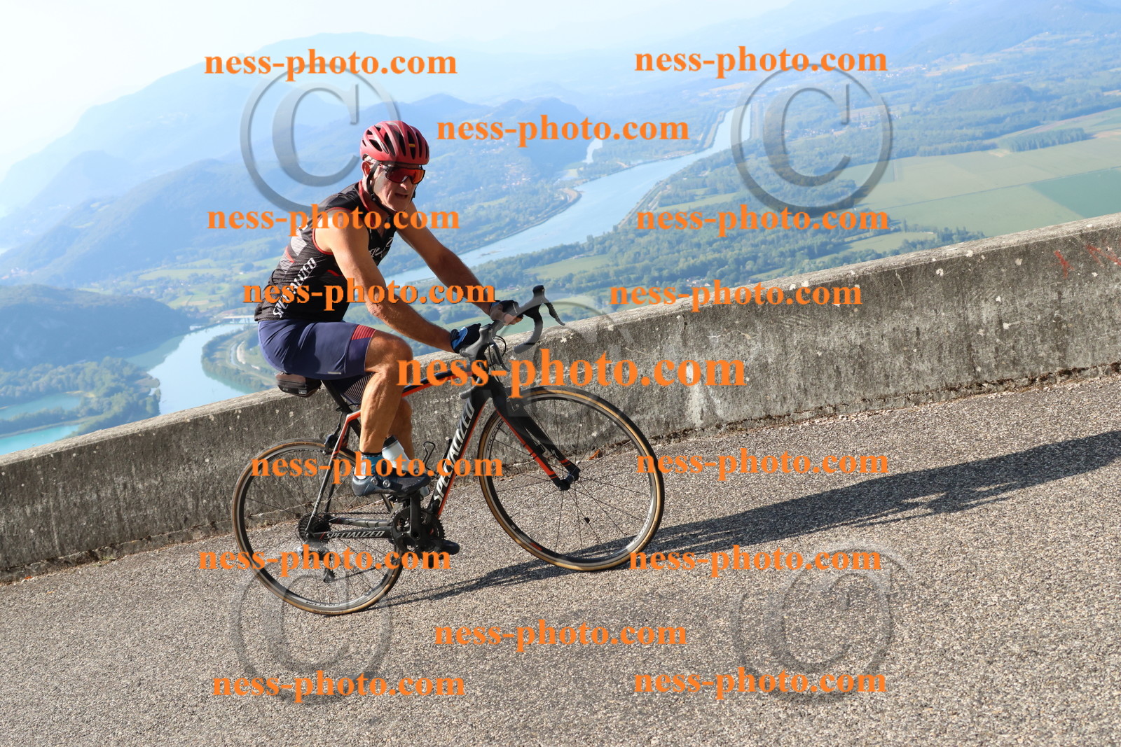 Col du Grand Colombier (1189).JPG