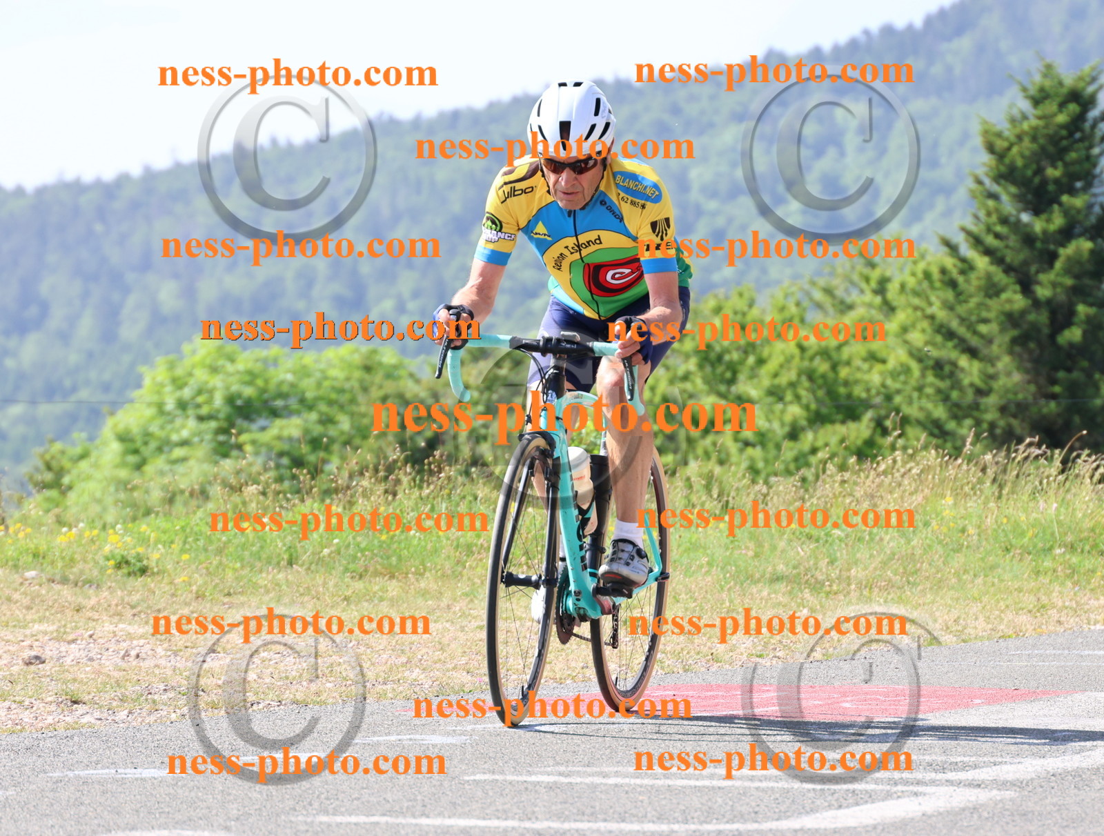 Col du grand Colombier (388).JPG