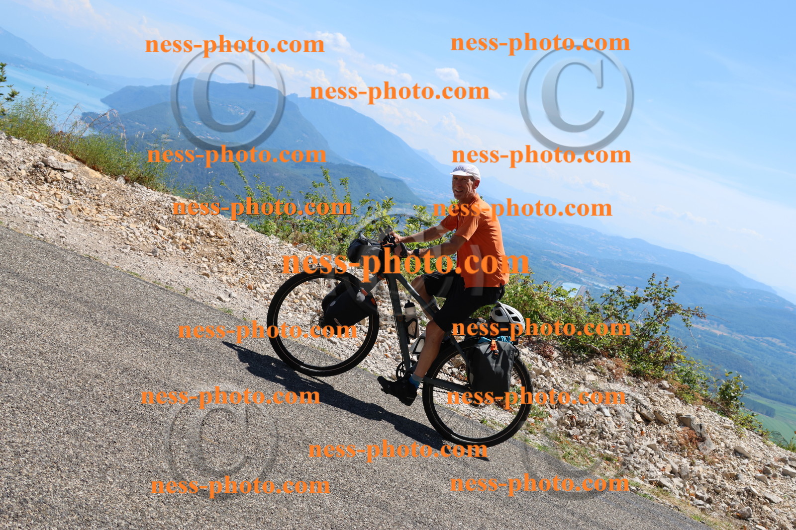 Col du Grand Colombier (2863).JPG