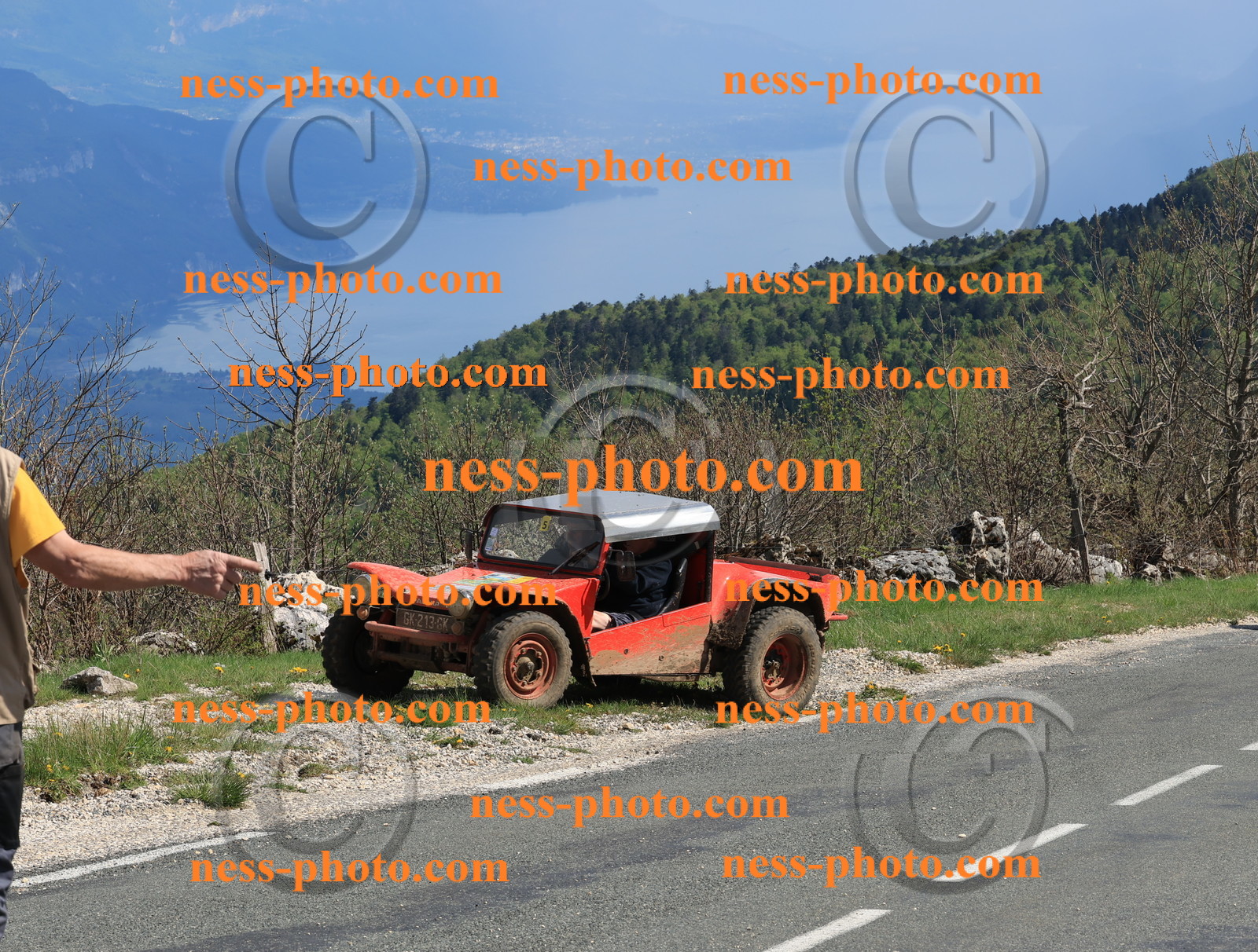 Col du Grand Colombier (213).JPG