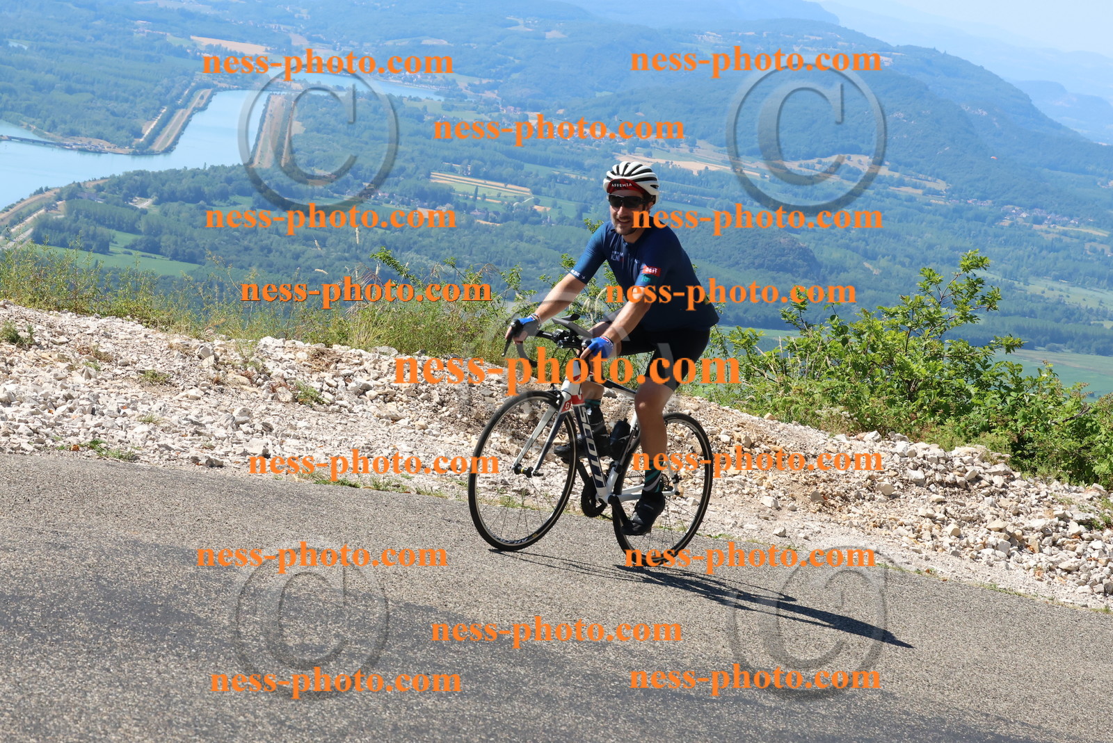 Col du Grand Colombier (315).JPG