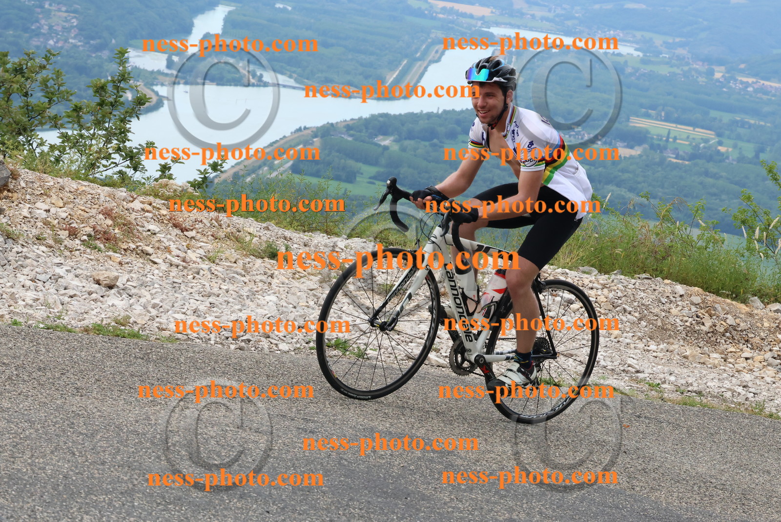 Col du Grand Colombier (114).JPG