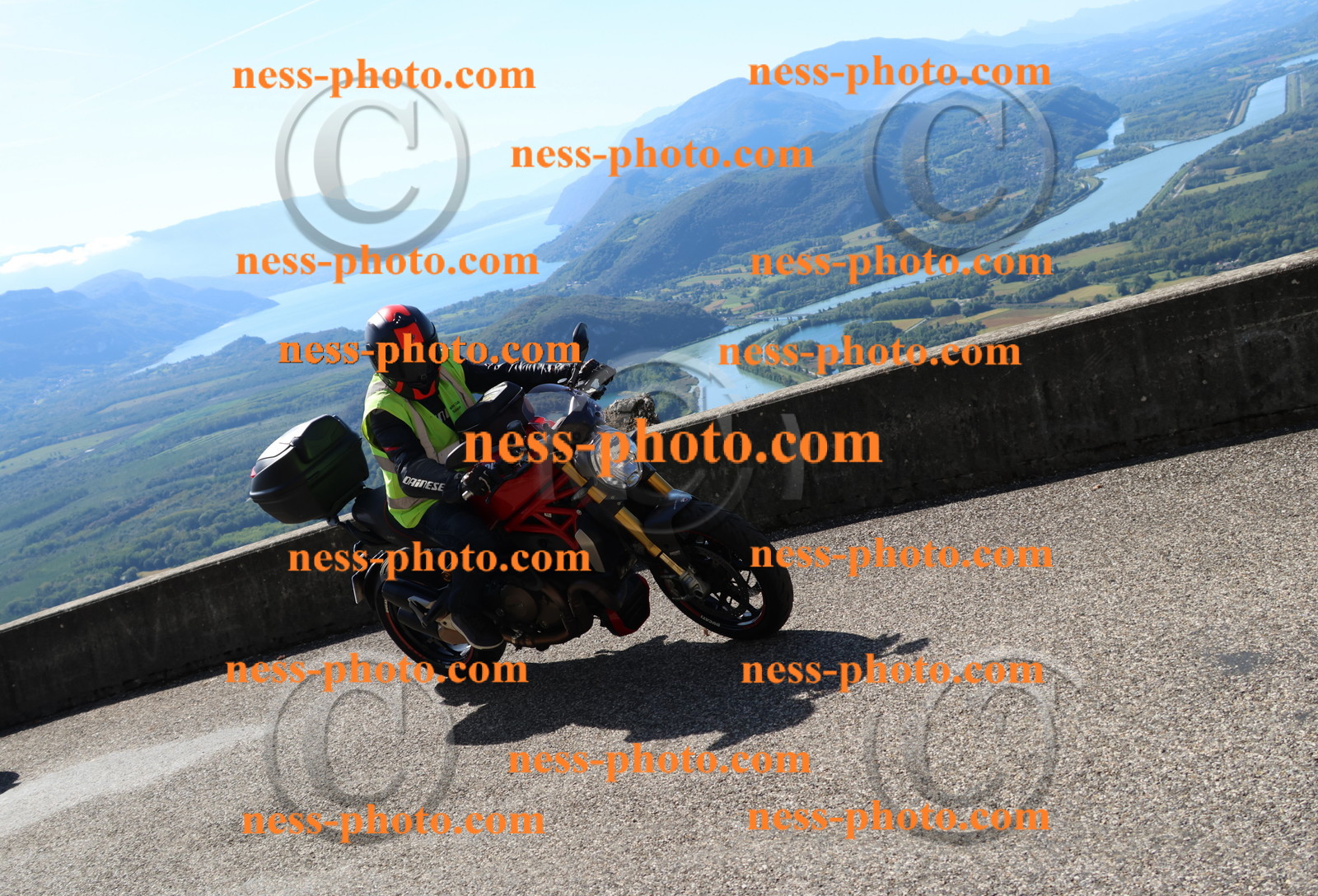 Col du Grand Colombier (114).JPG