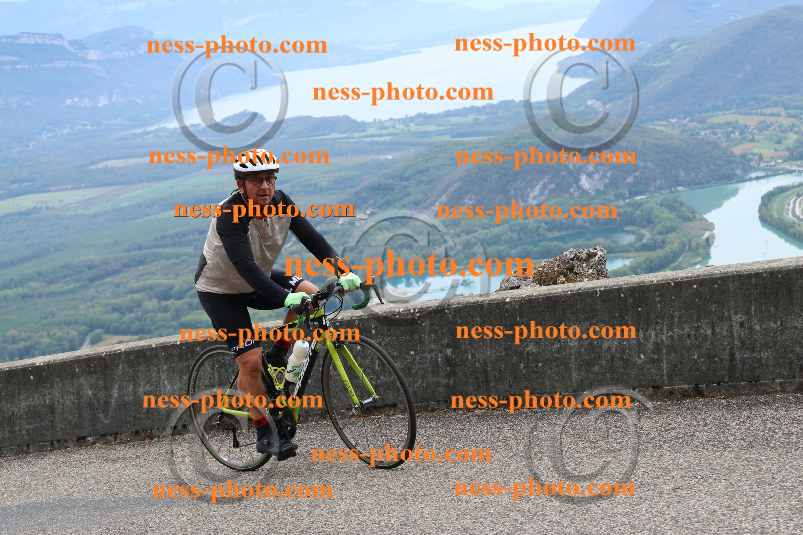 Col du Grand Colombier (1034).JPG