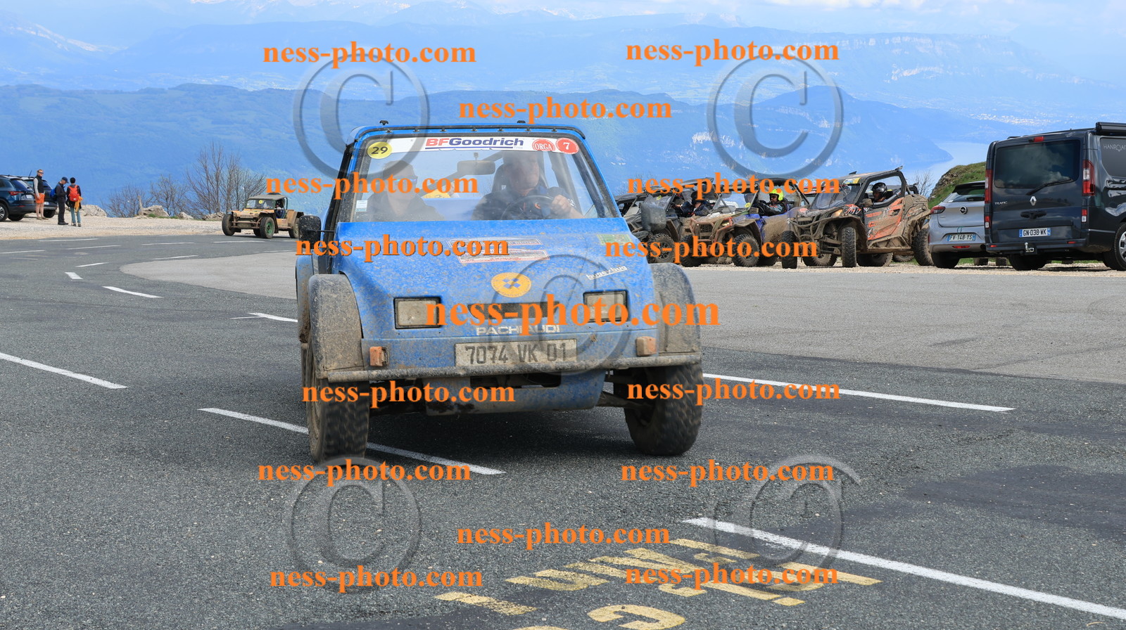 Col du Grand Colombier (292).JPG