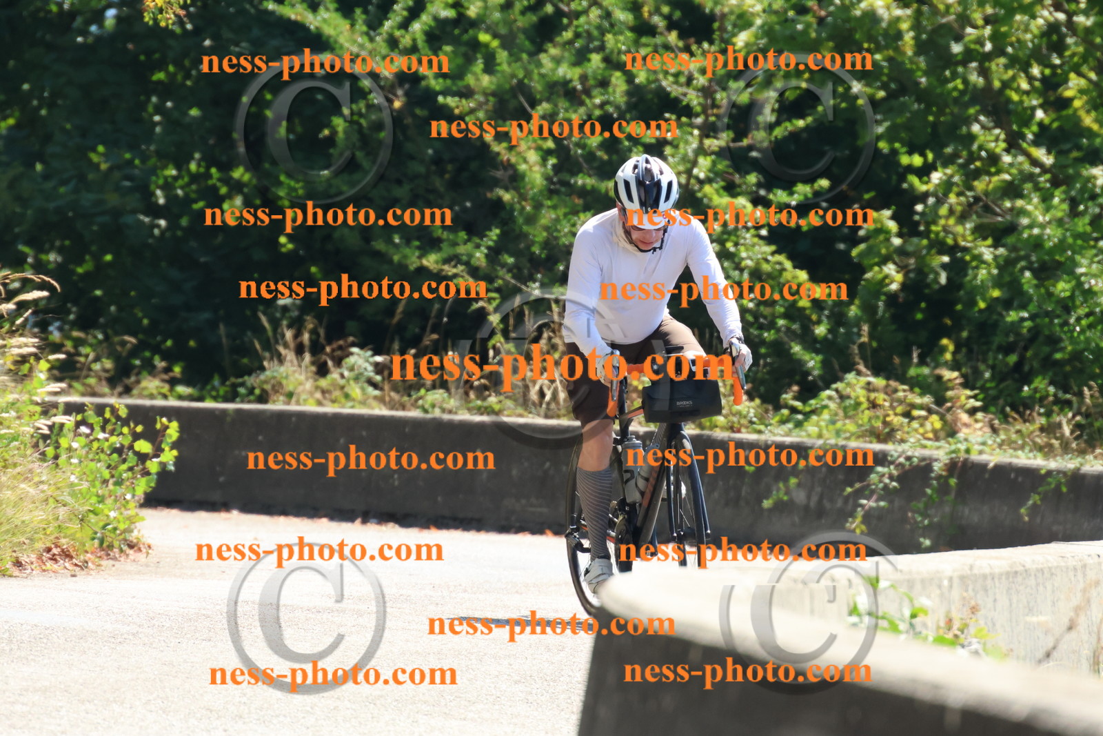 Col du Grand Colombier (214).JPG