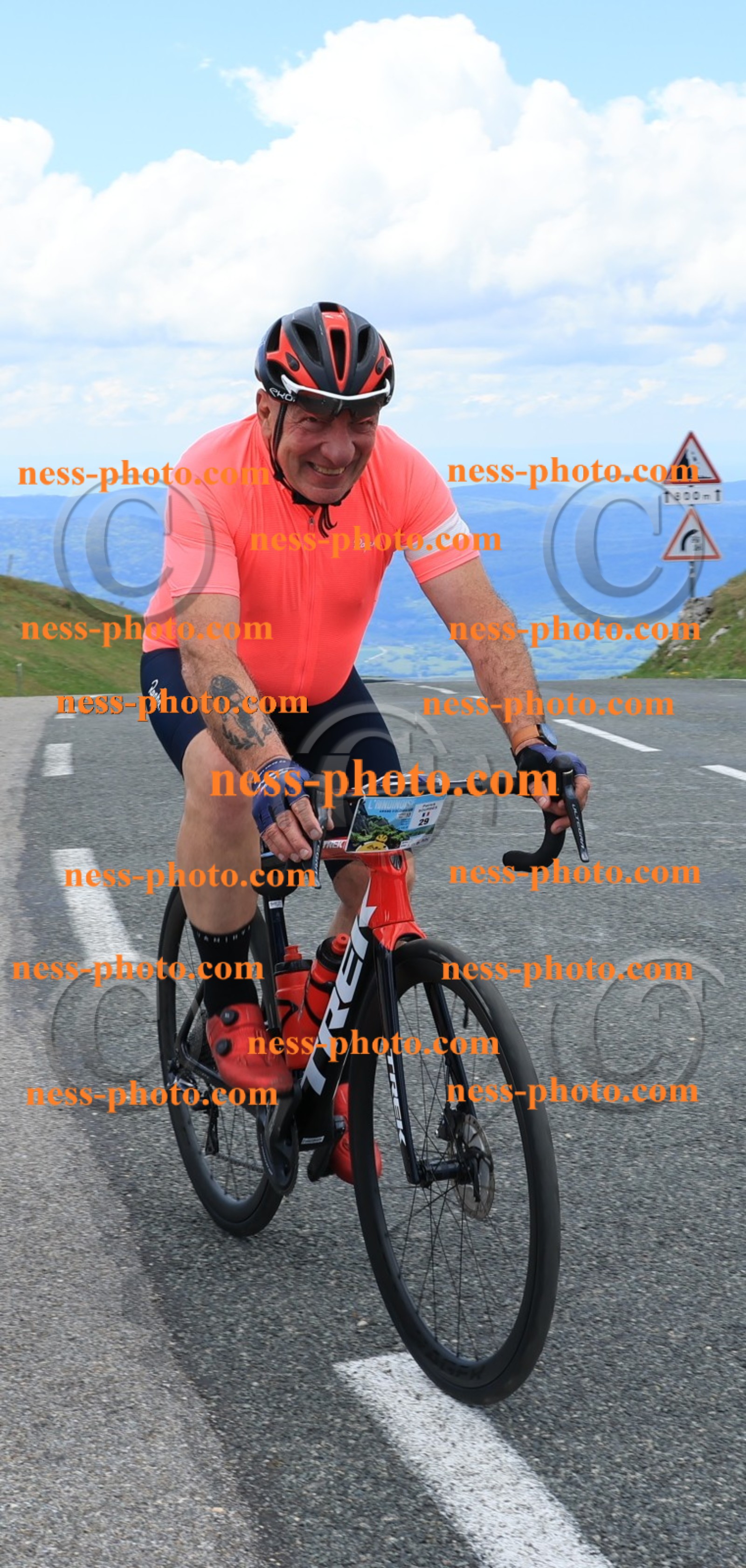 Col du Grand Colombier (3047).JPG