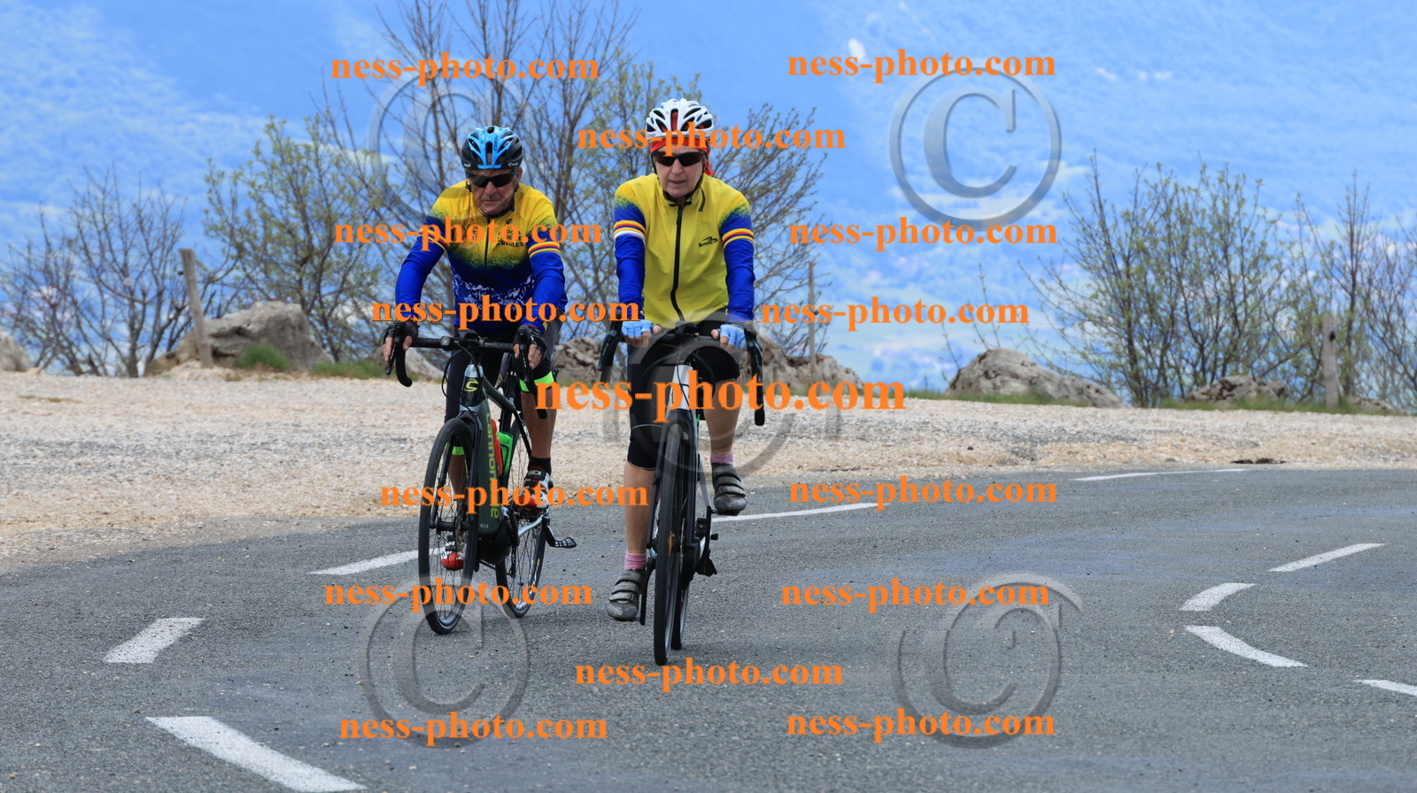 Col du grand Colombier (376).JPG