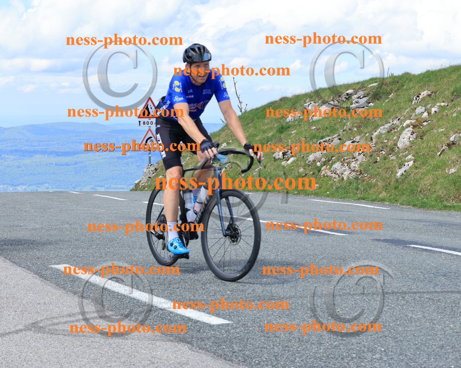 Col du Grand Colombier (2464).JPG