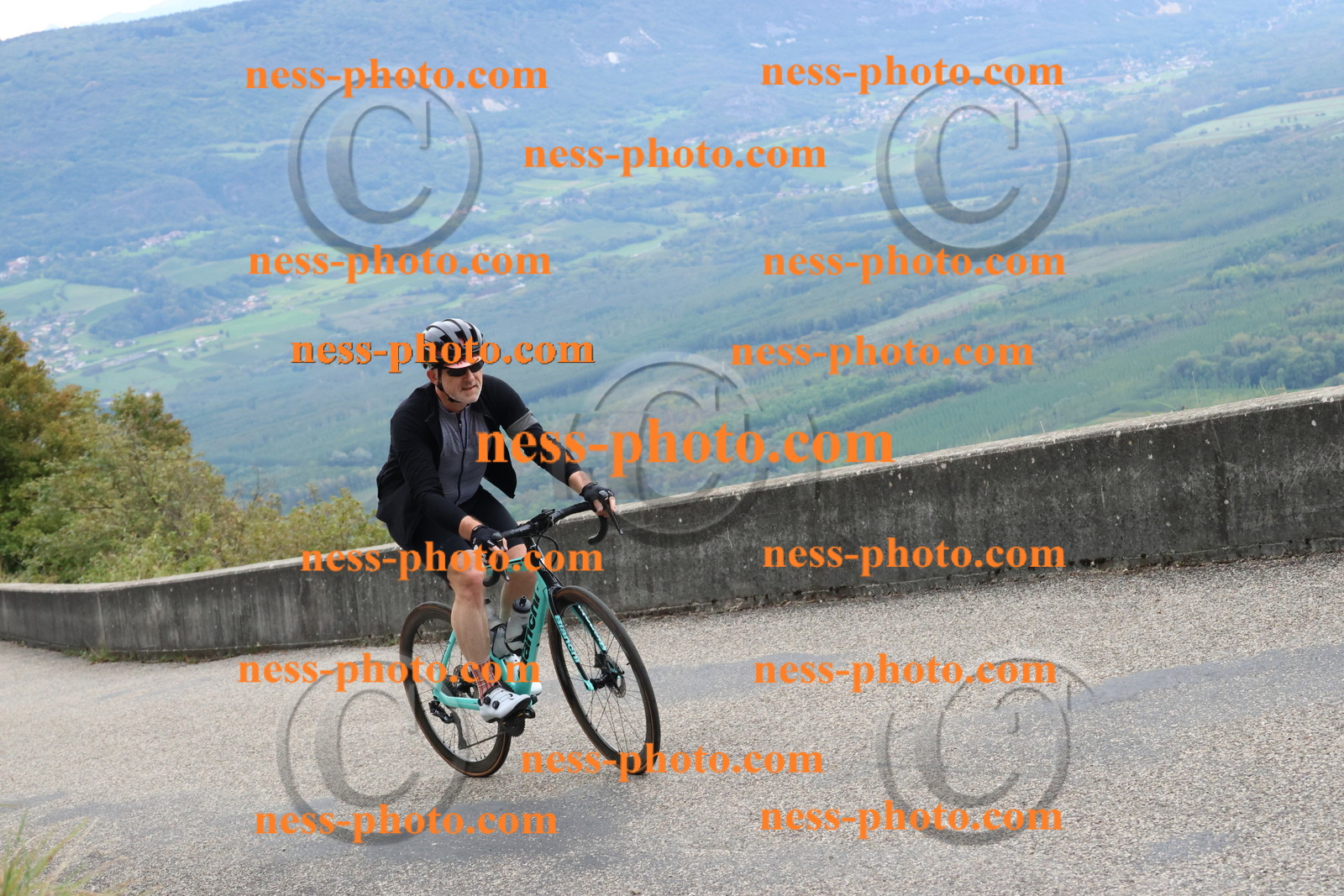 Col du Grand Colombier (606).JPG