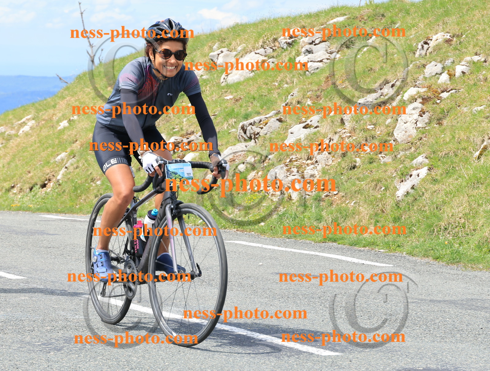 Col du Grand Colombier (2973).JPG