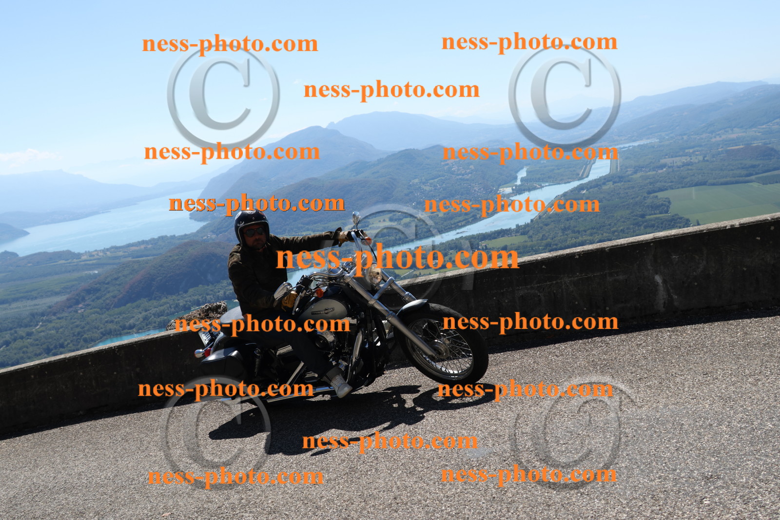 Col du Grand Colombier (369).JPG