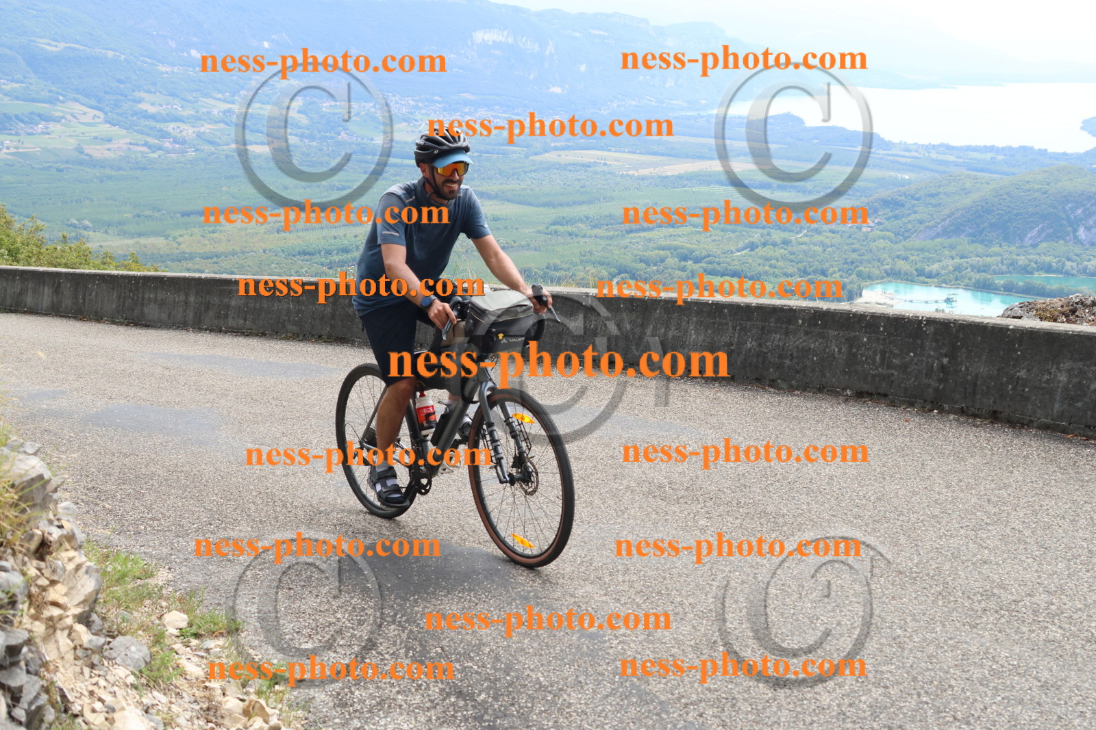 Col du Grand Colombier (296).JPG