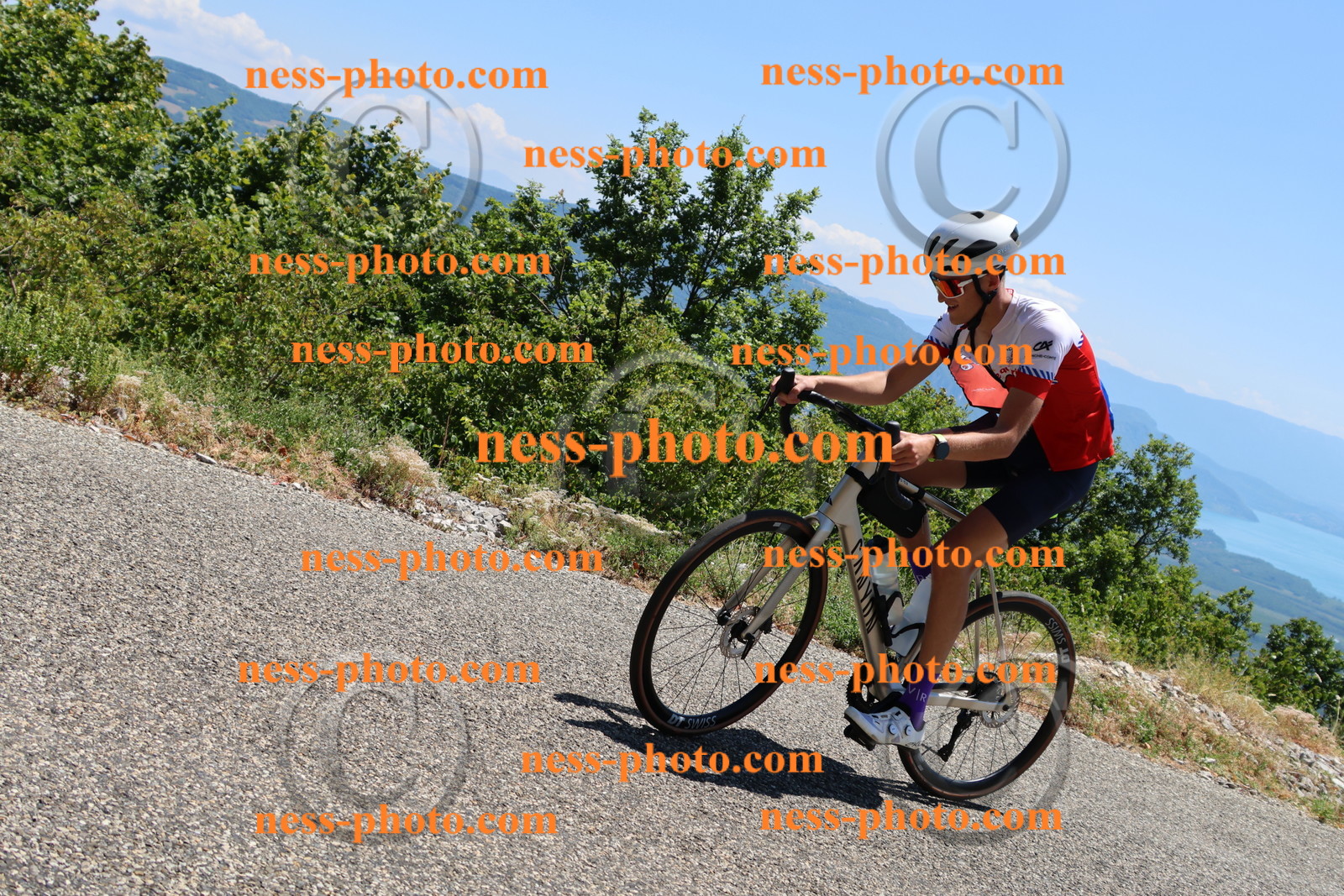 Col du Grand Colombier (593).JPG