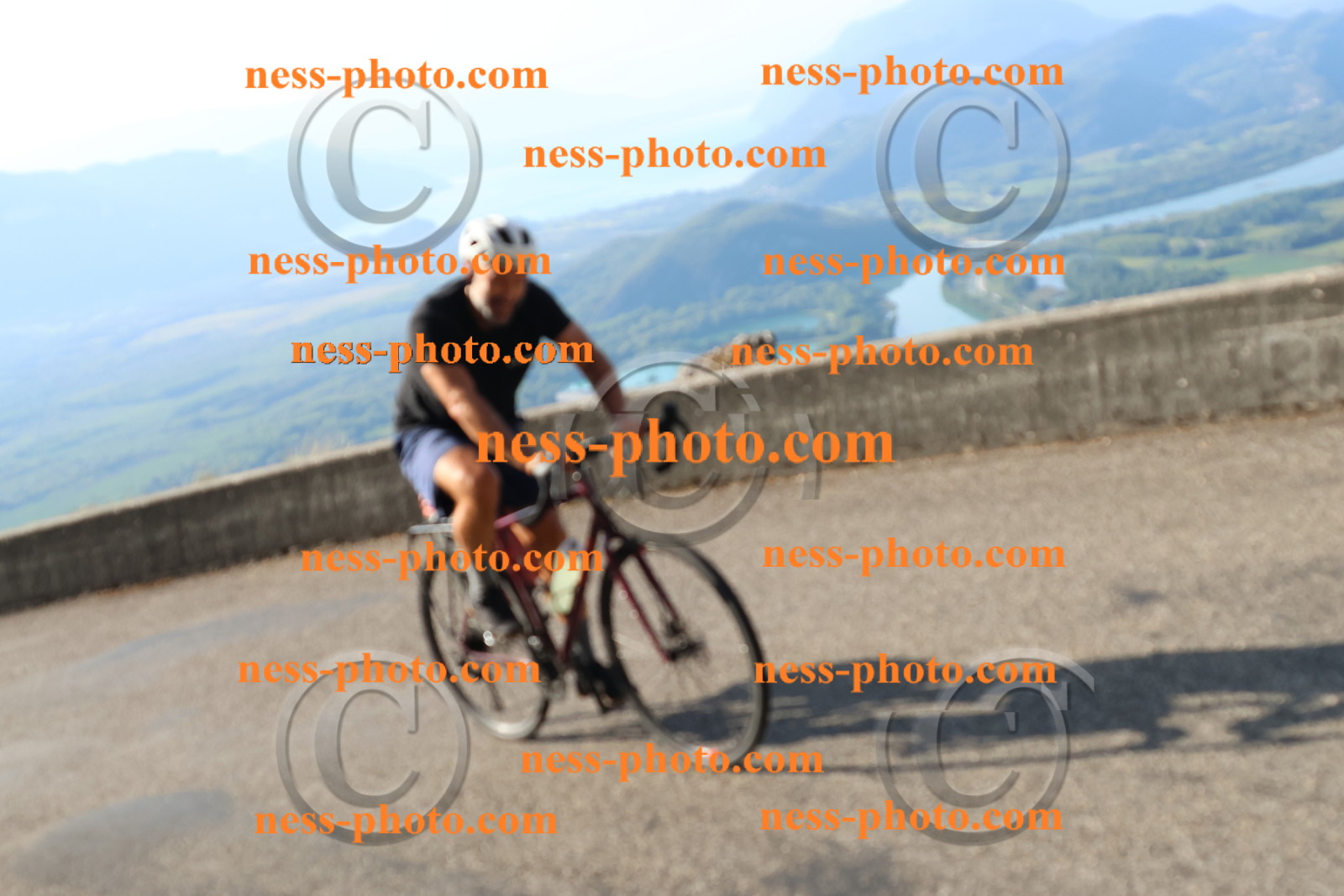 Col du Grand Colombier (662).JPG