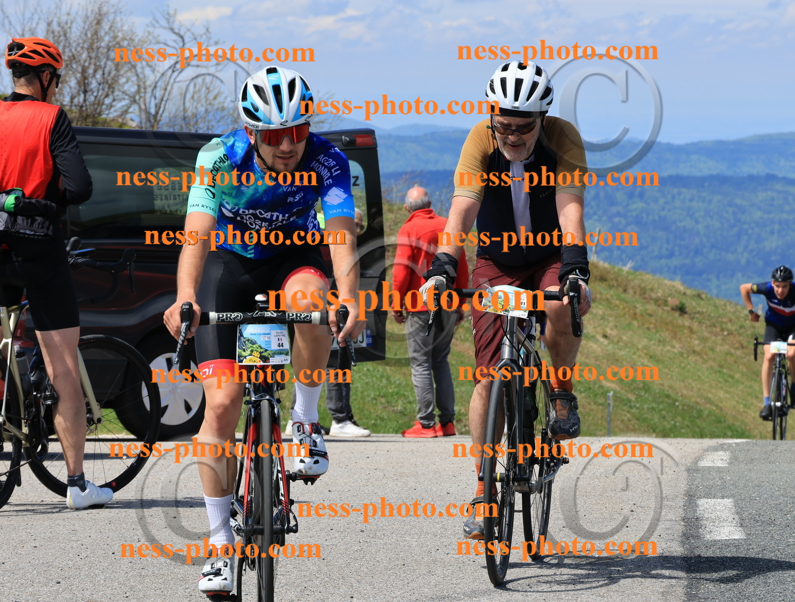 Col du Grand Colombier (2034).JPG