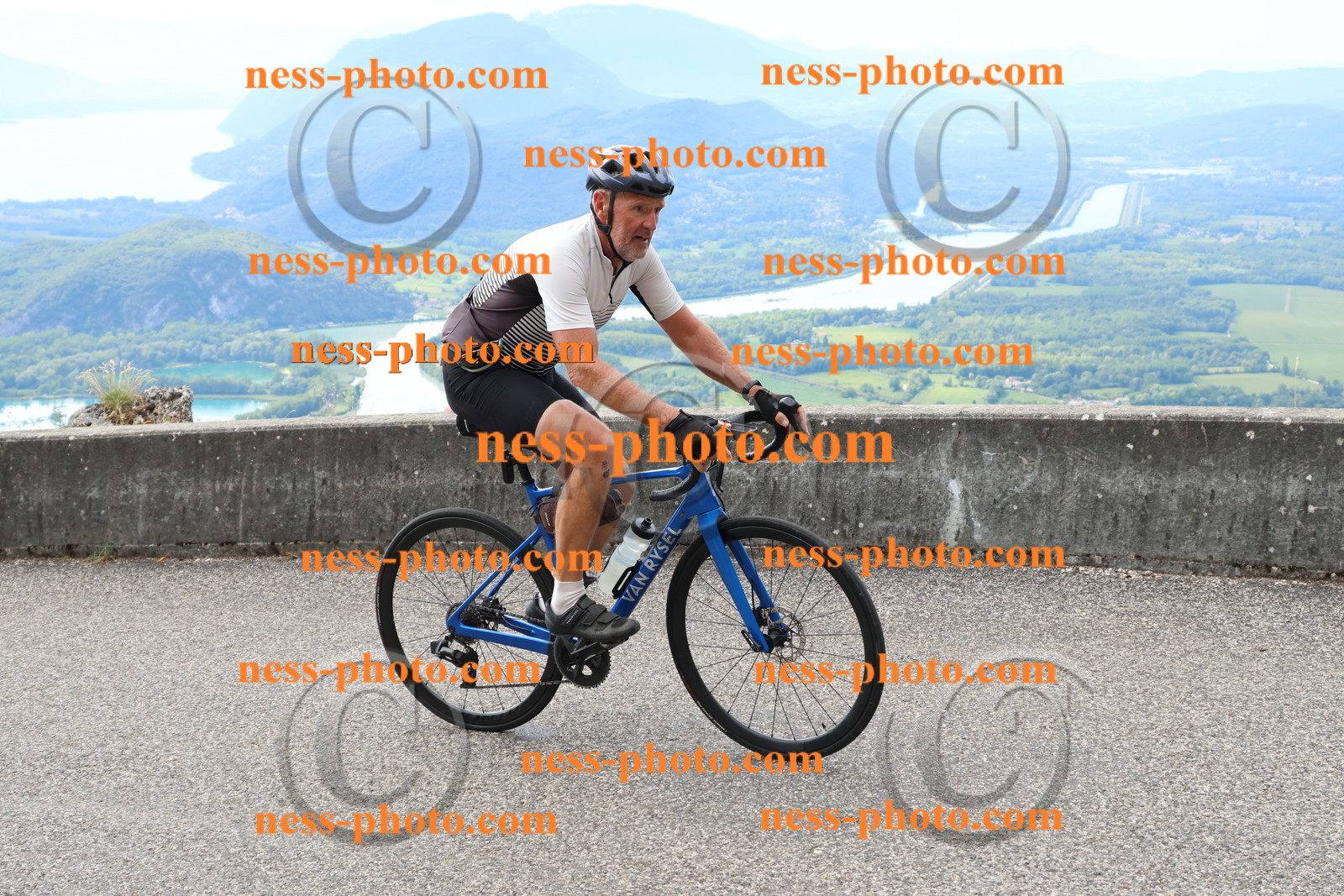 Col du Grand Colombier (158).JPG