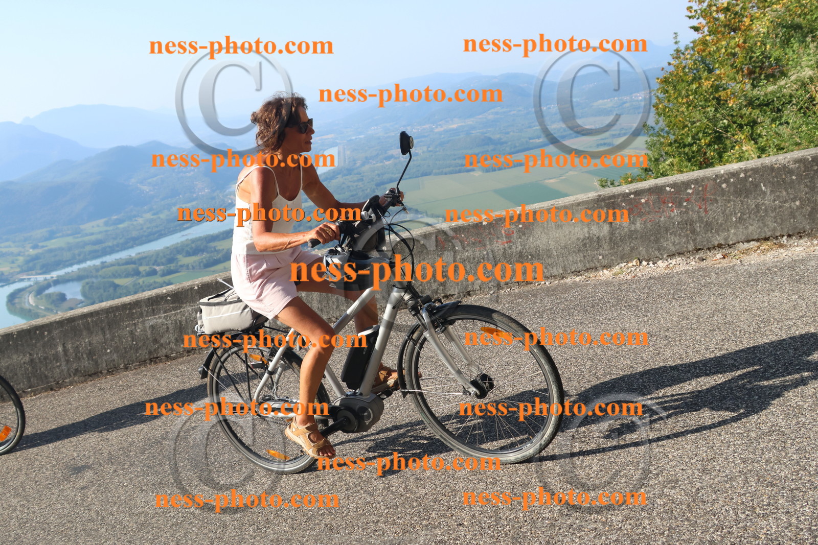 Col du Grand Colombier (1449).JPG