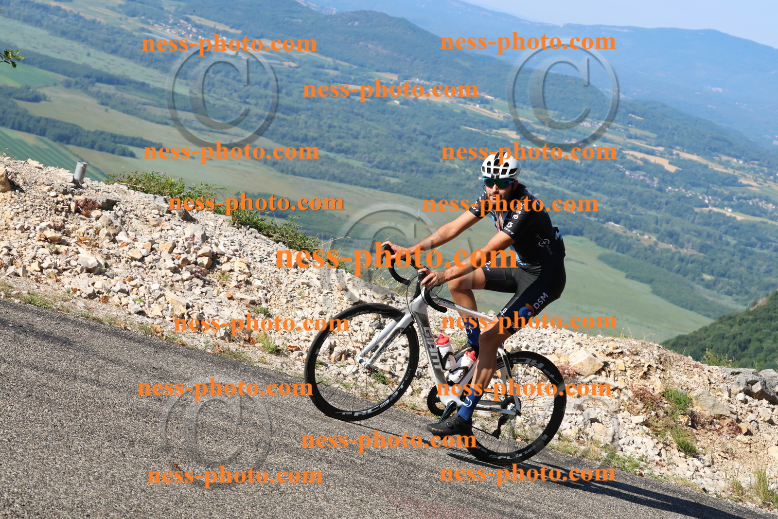 Col du Grand Colombier (1037).JPG