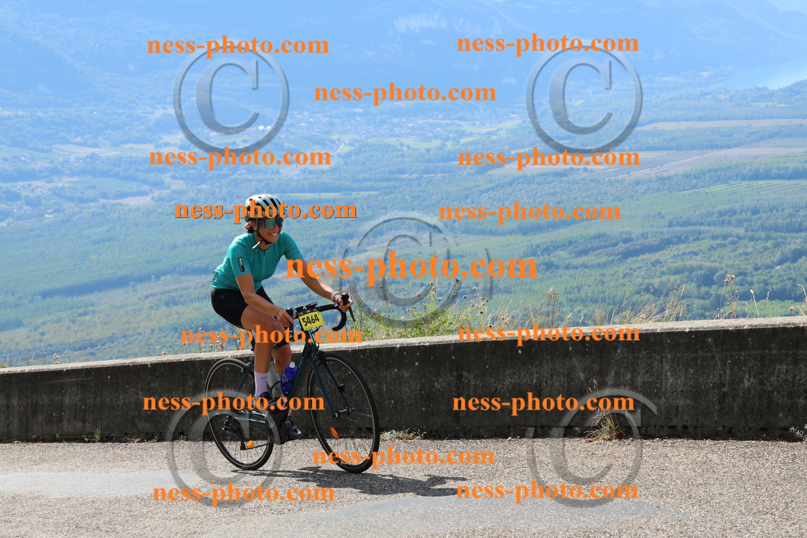 Col du Grand Colombier (83).JPG