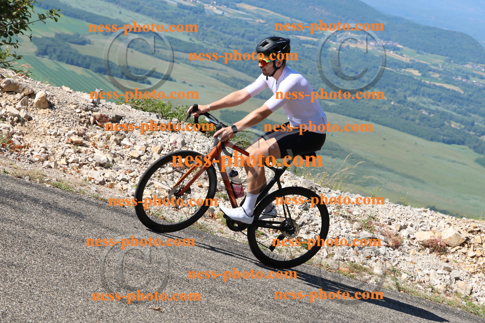 Col du Grand Colombier (1630).JPG