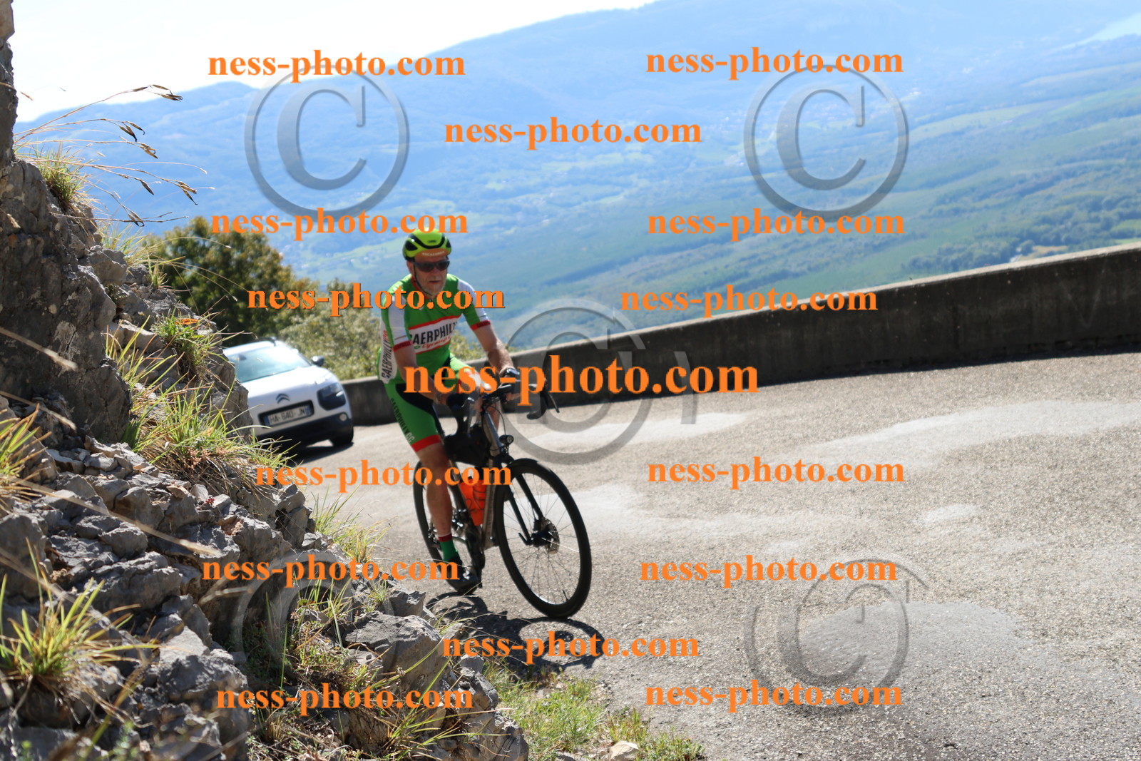 Col du Grand Colombier (209).JPG