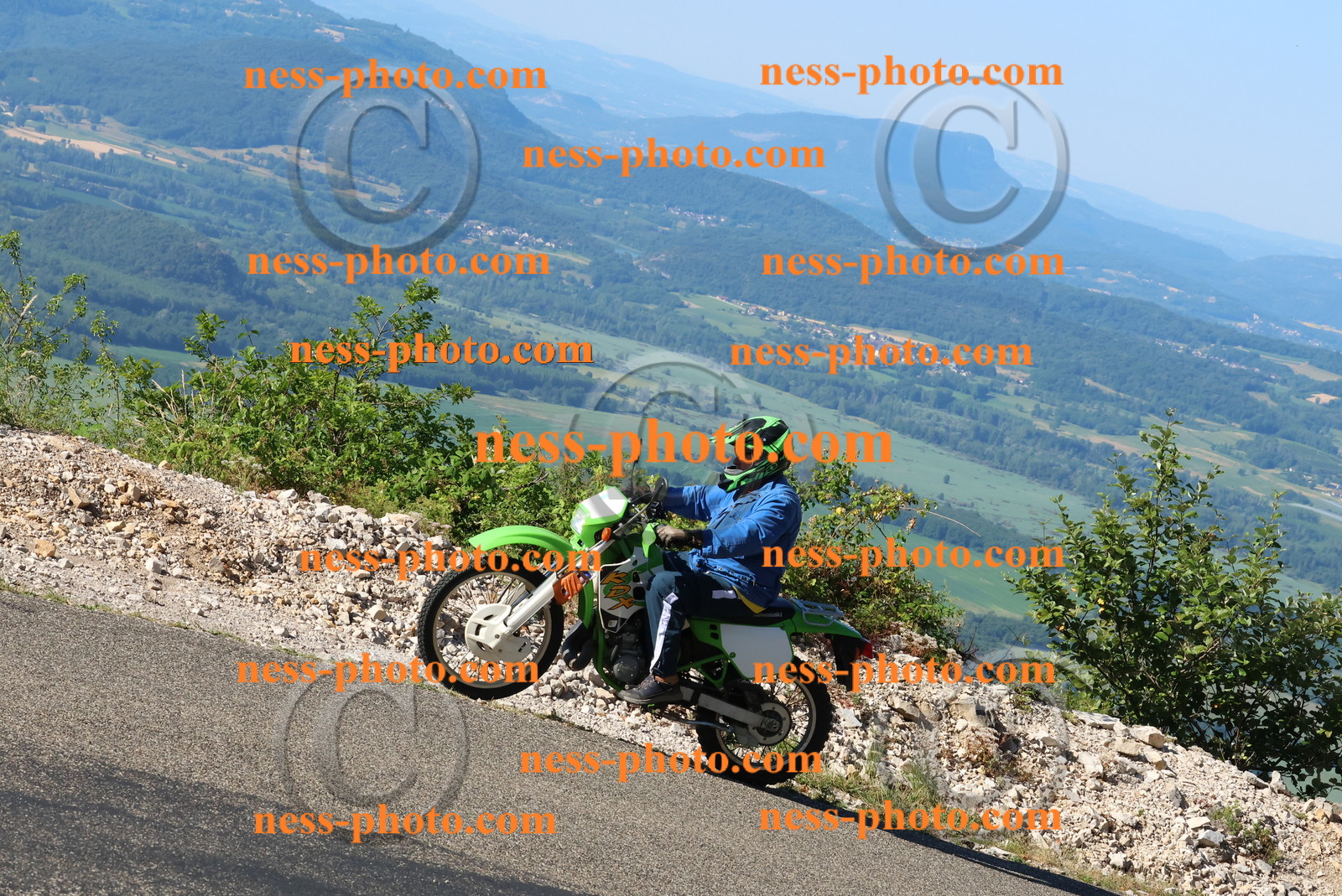 Col du Grand Colombier (11).JPG