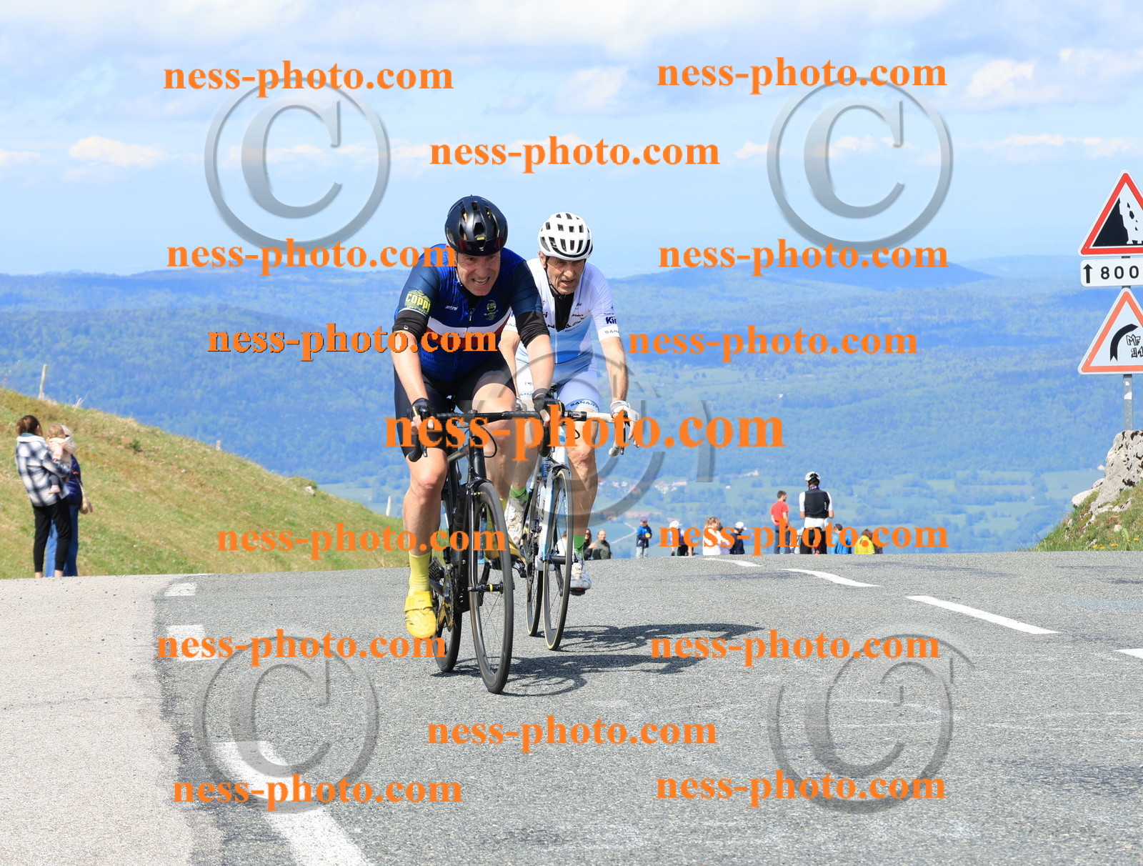 Col du Grand Colombier (631).JPG