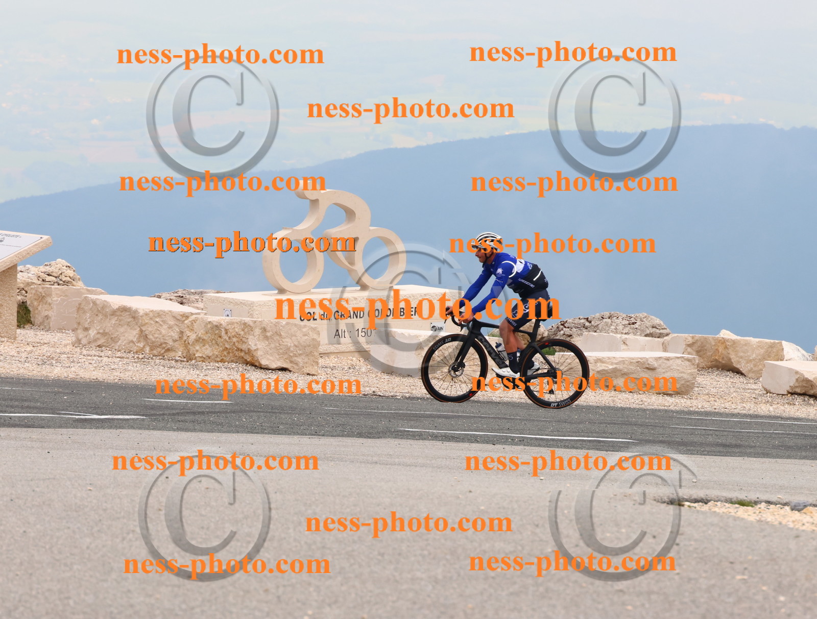 Col du Grand Colombier (346).JPG