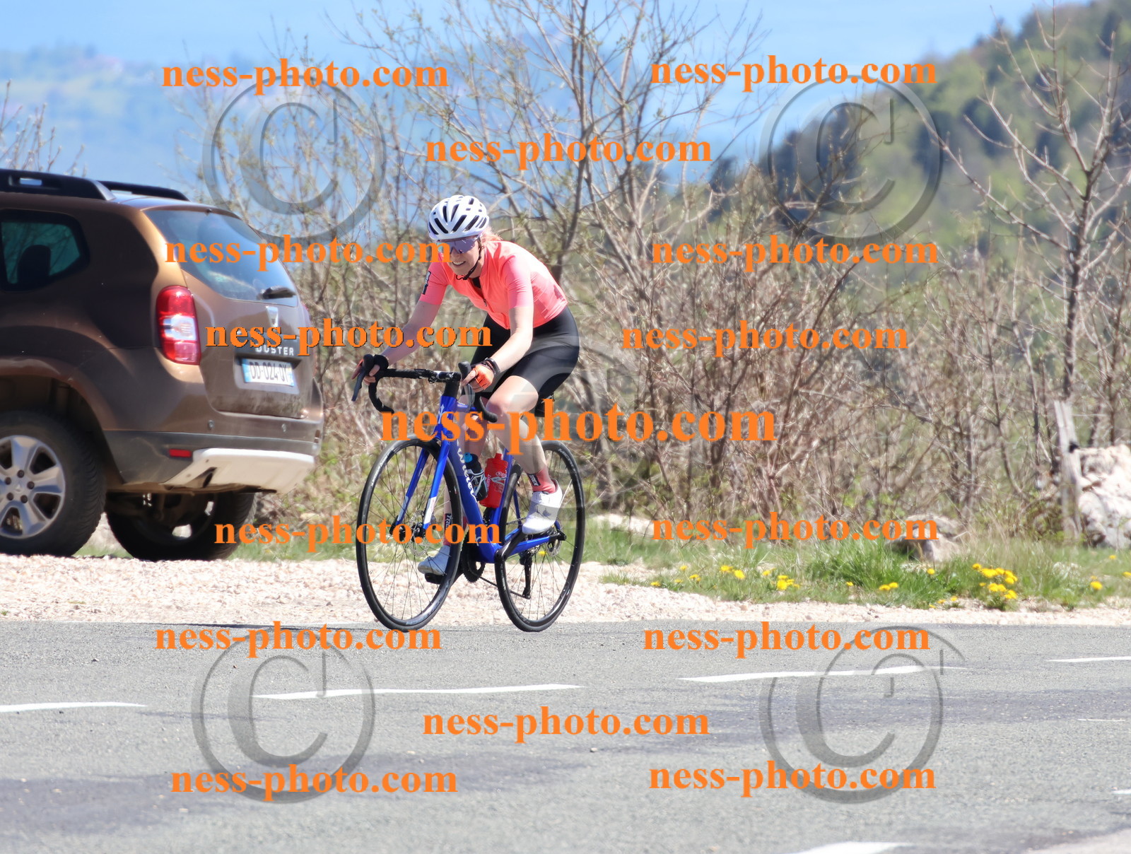 Col du Grand Colombier (942).JPG