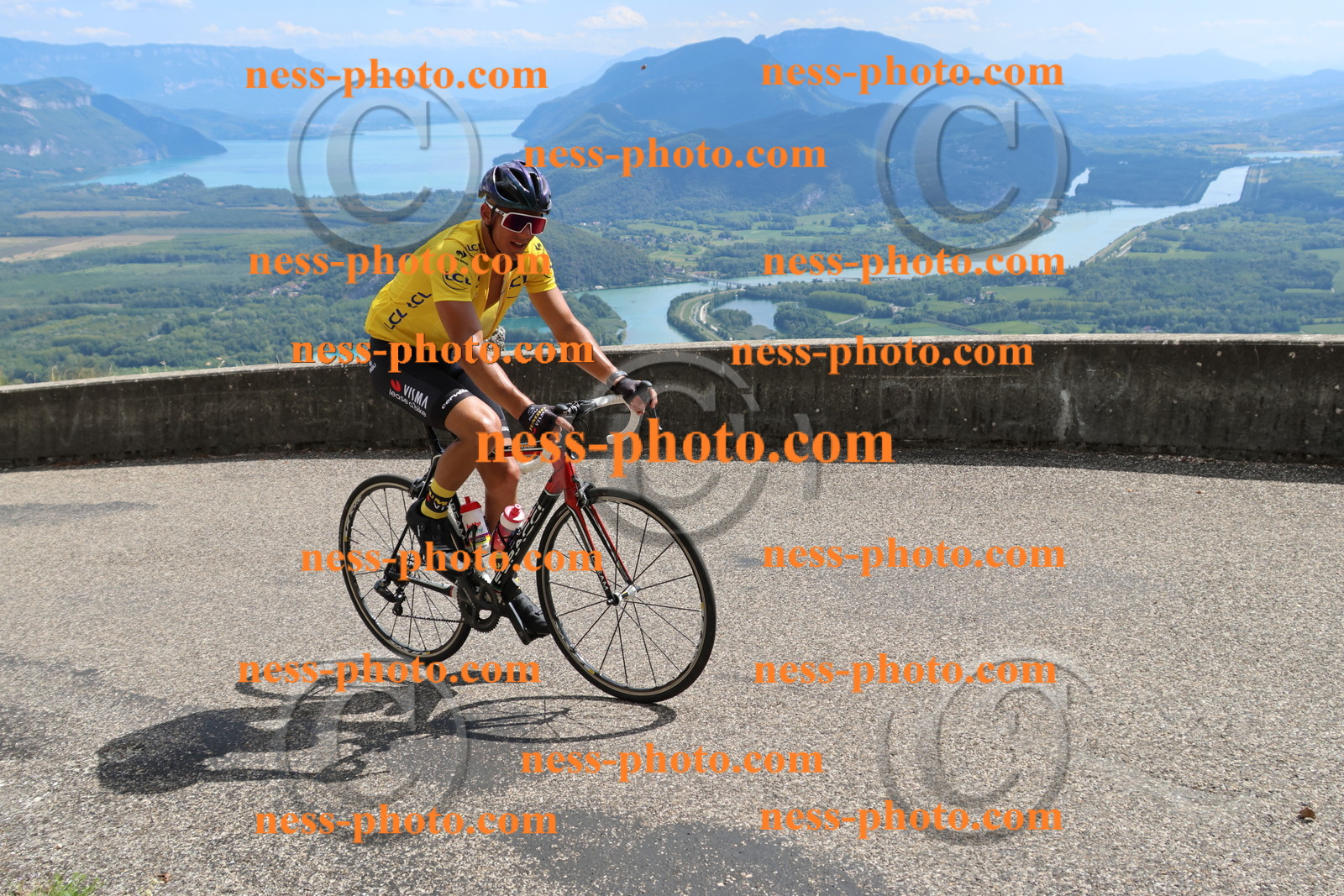 Col du Grand Colombier (466).JPG