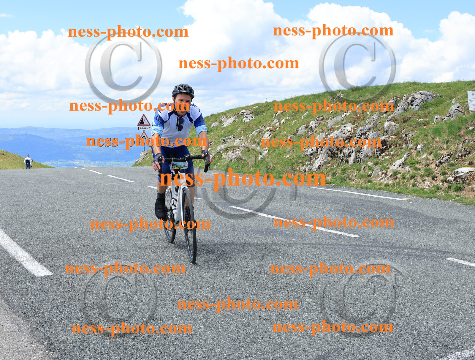 Col du Grand Colombier (3008).JPG