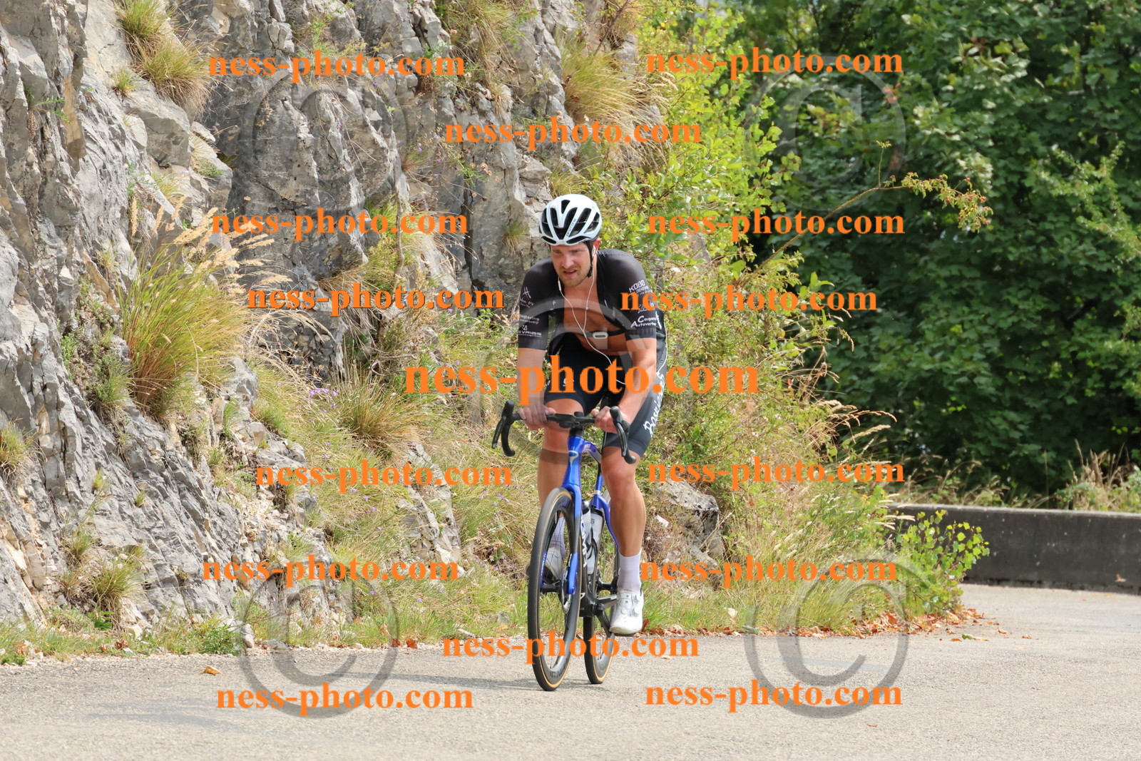 Col du Grand Colombier (216).JPG