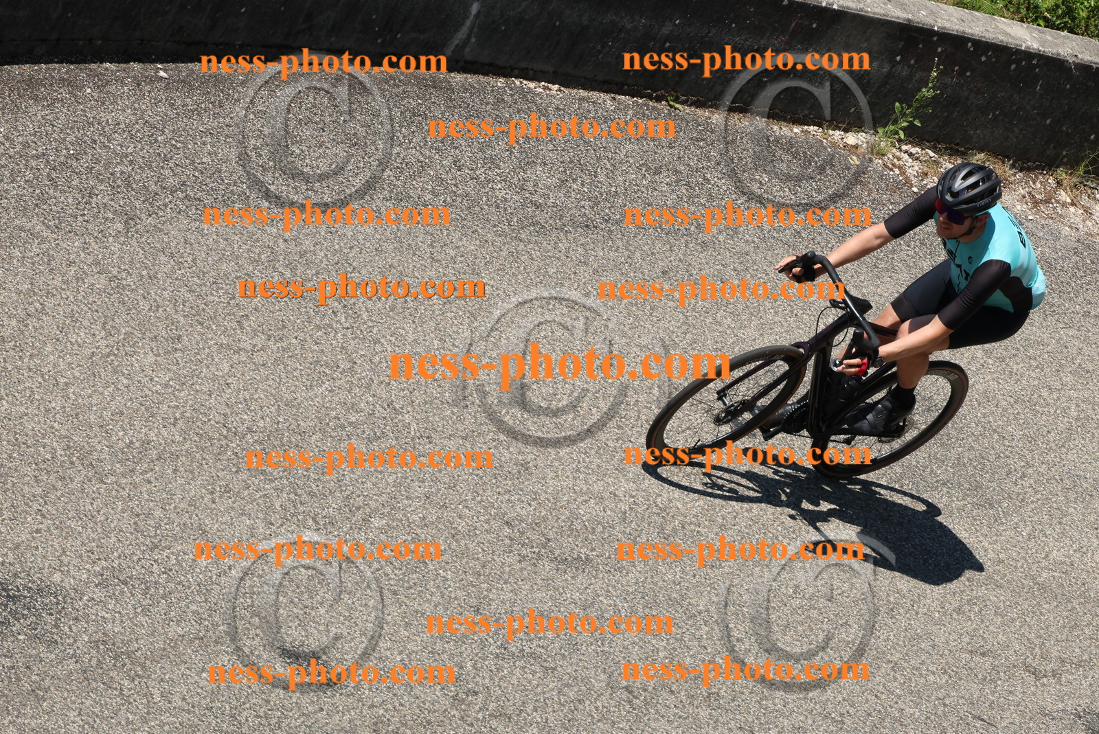 Col du Grand Colombier (457).JPG