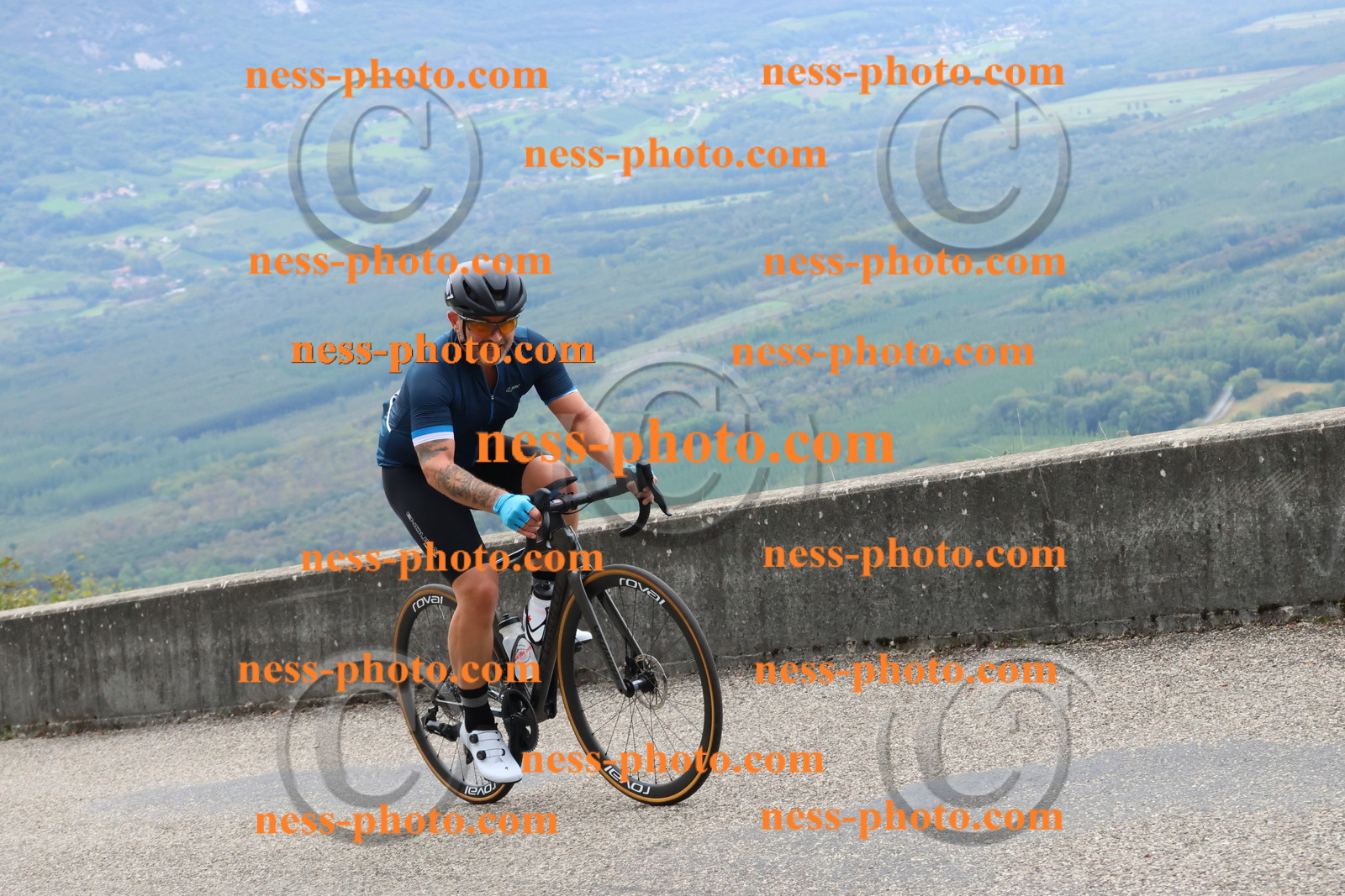 Col du Grand Colombier (441).JPG