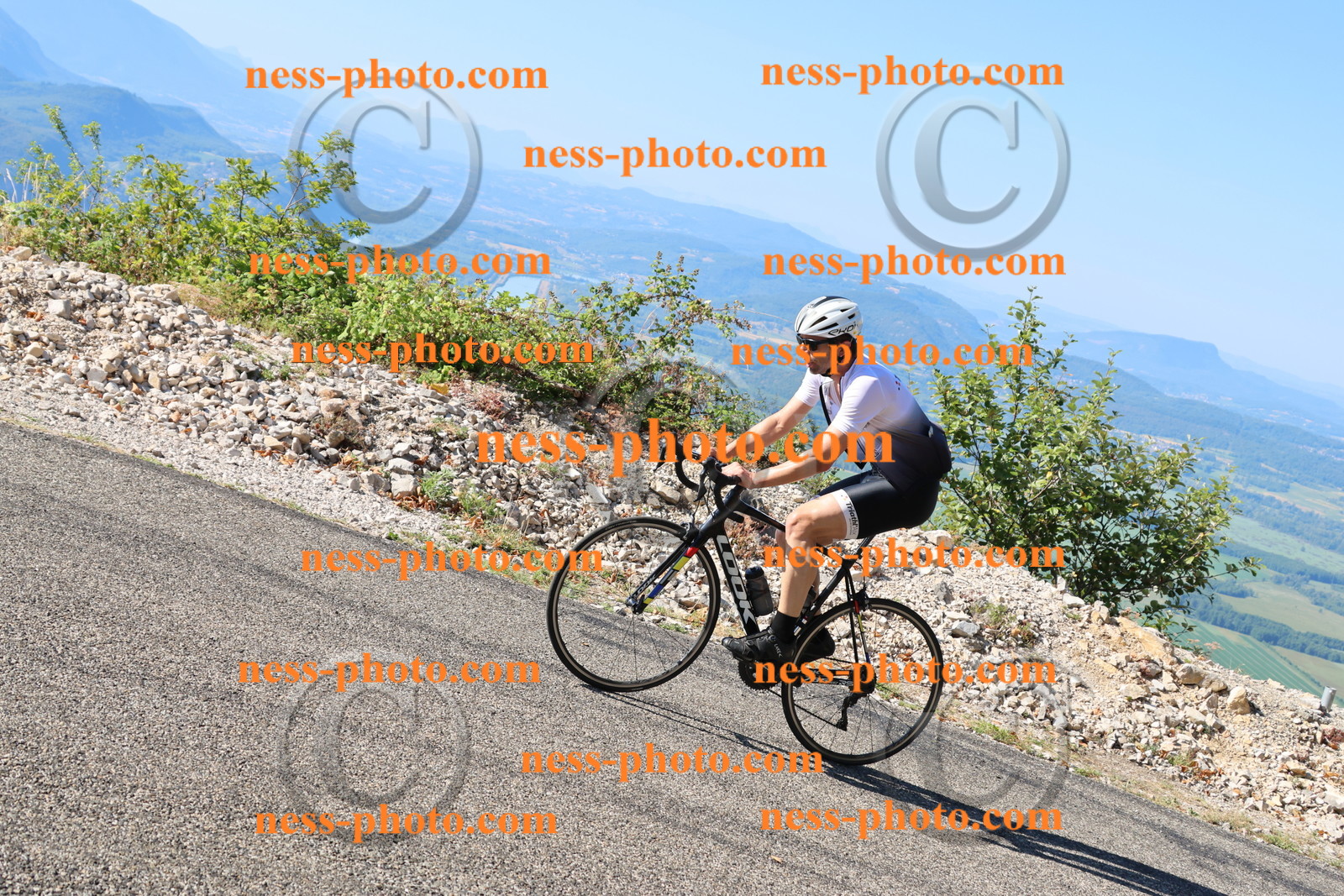 Col du Grand Colombier (1199).JPG