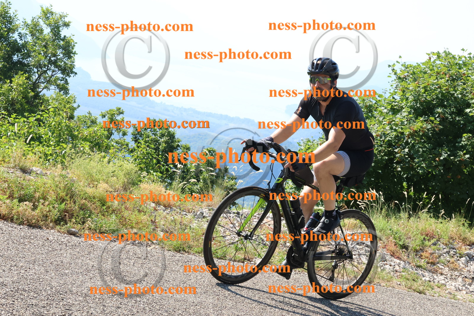 Col du Grand Colombier (184).JPG